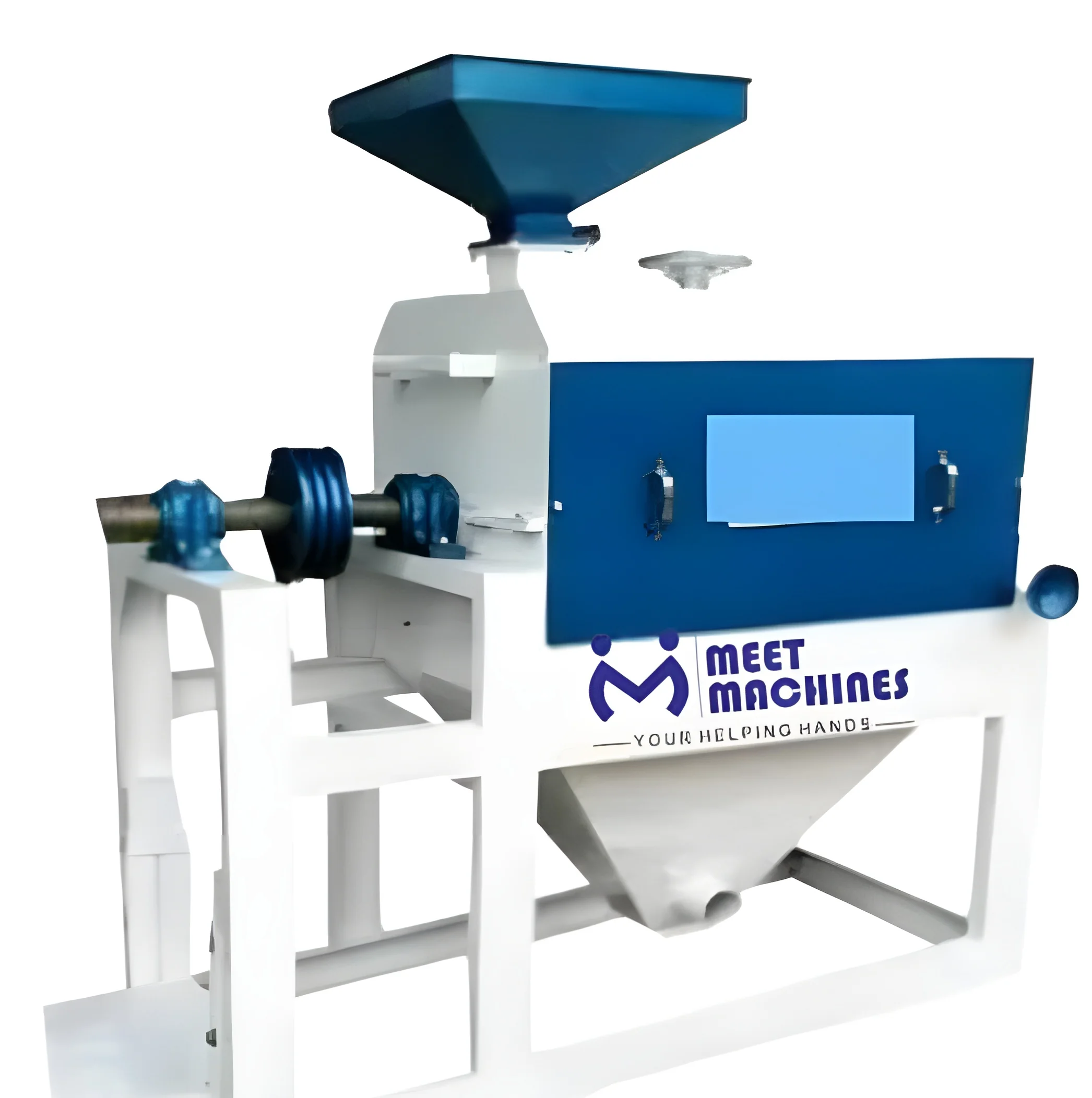 product-image-1
