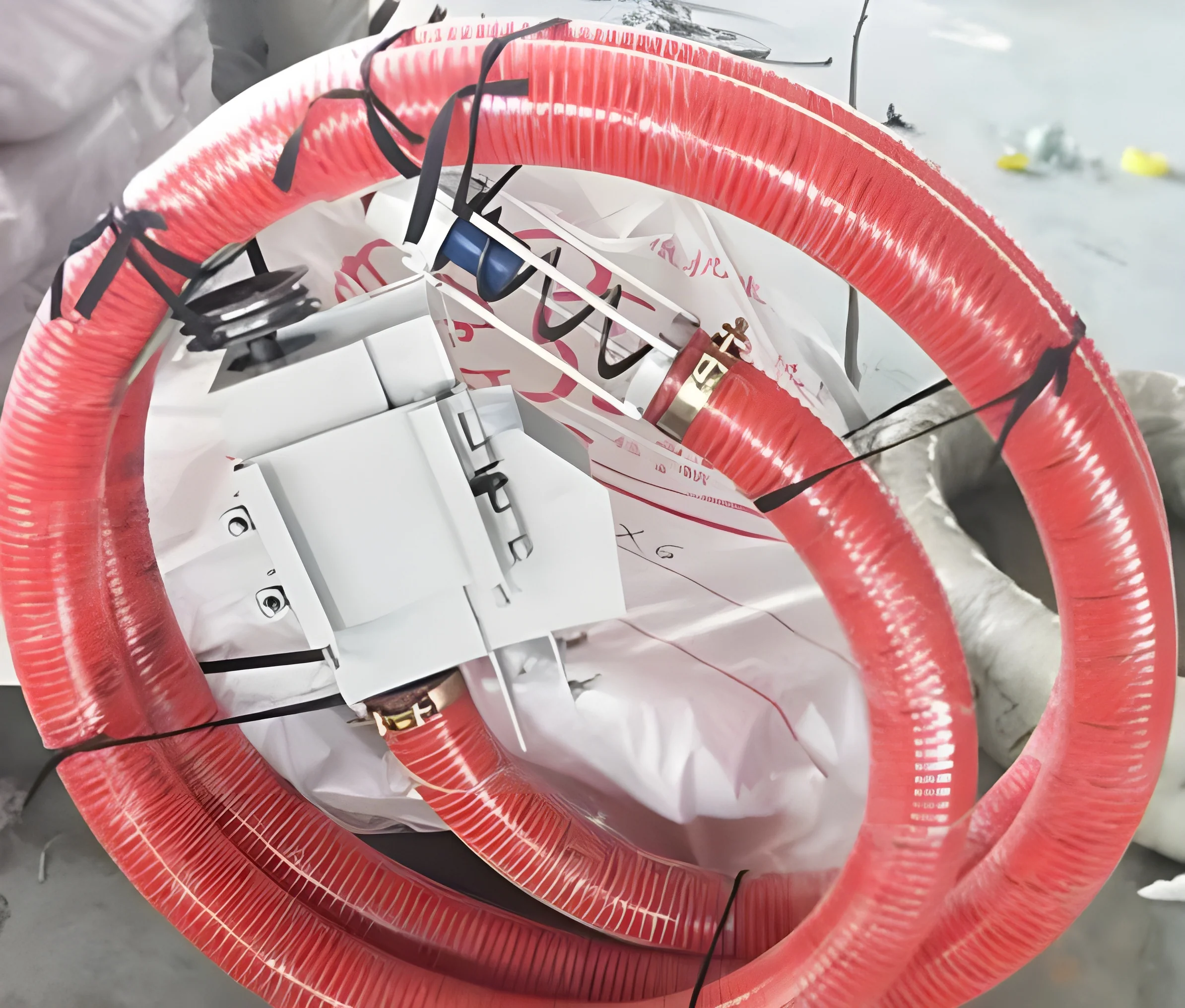 product-image-1