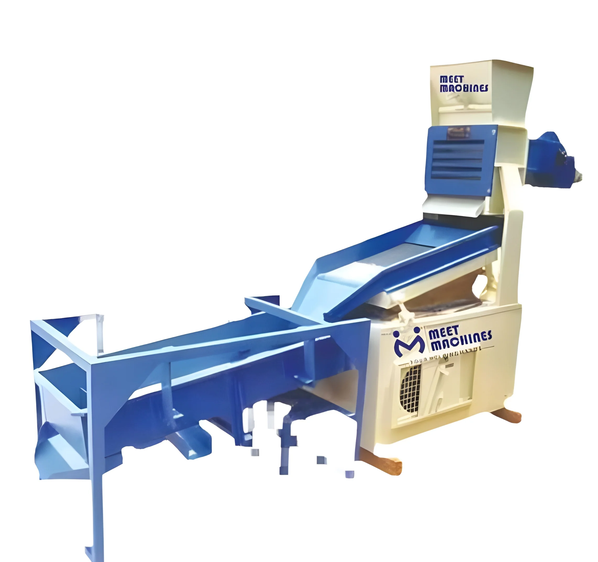 resizeImages/MjA5MDg1/mediabank/images/products/5HPMilletProcessingDestonerMachine2014921930_209085.webp