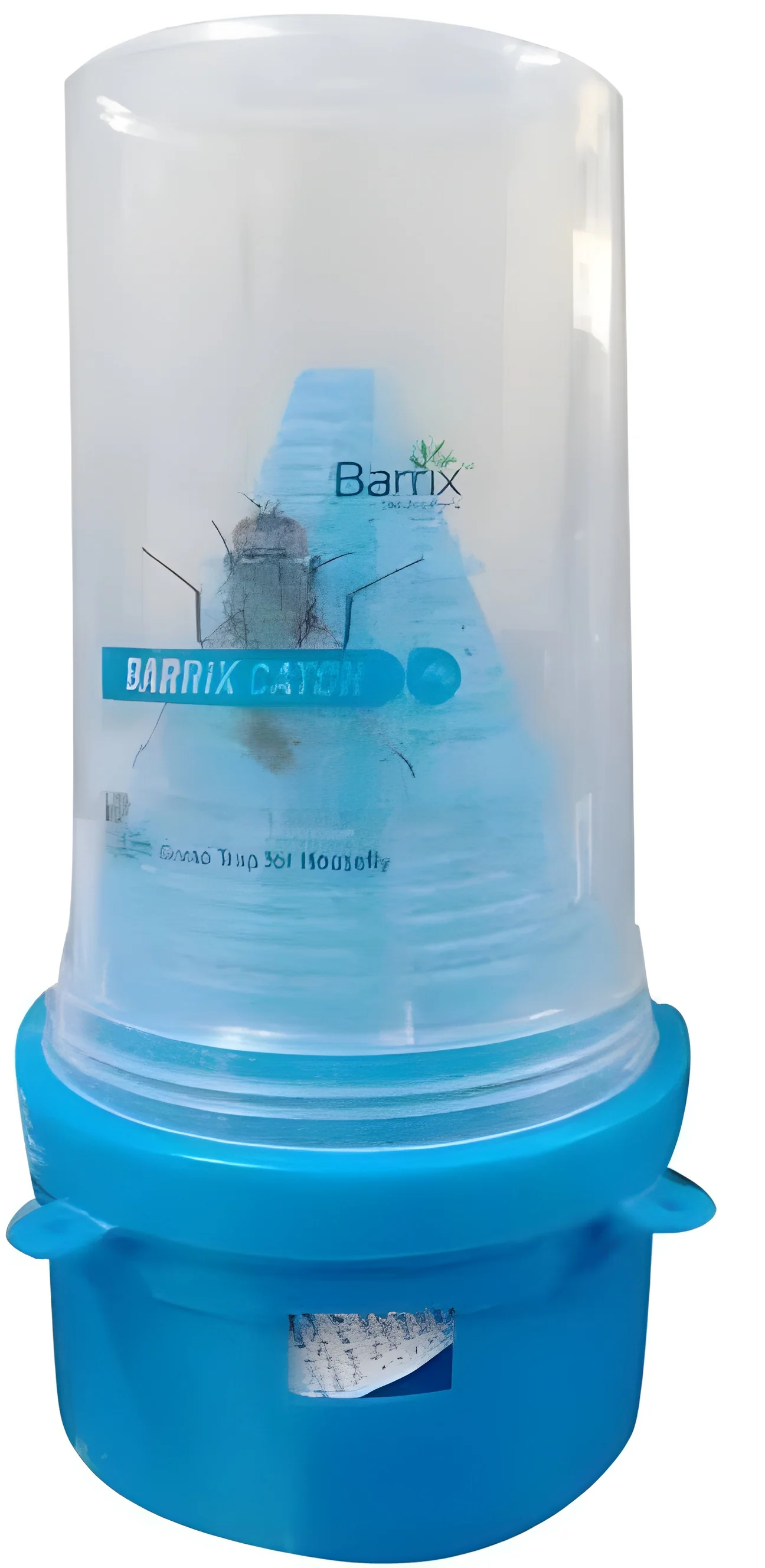 product-image-1