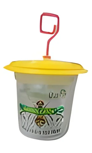 resizeImages/MjA5MDg4/mediabank/images/products/BarrixCatchVegetableFlyTrap1918850877_209088.webp