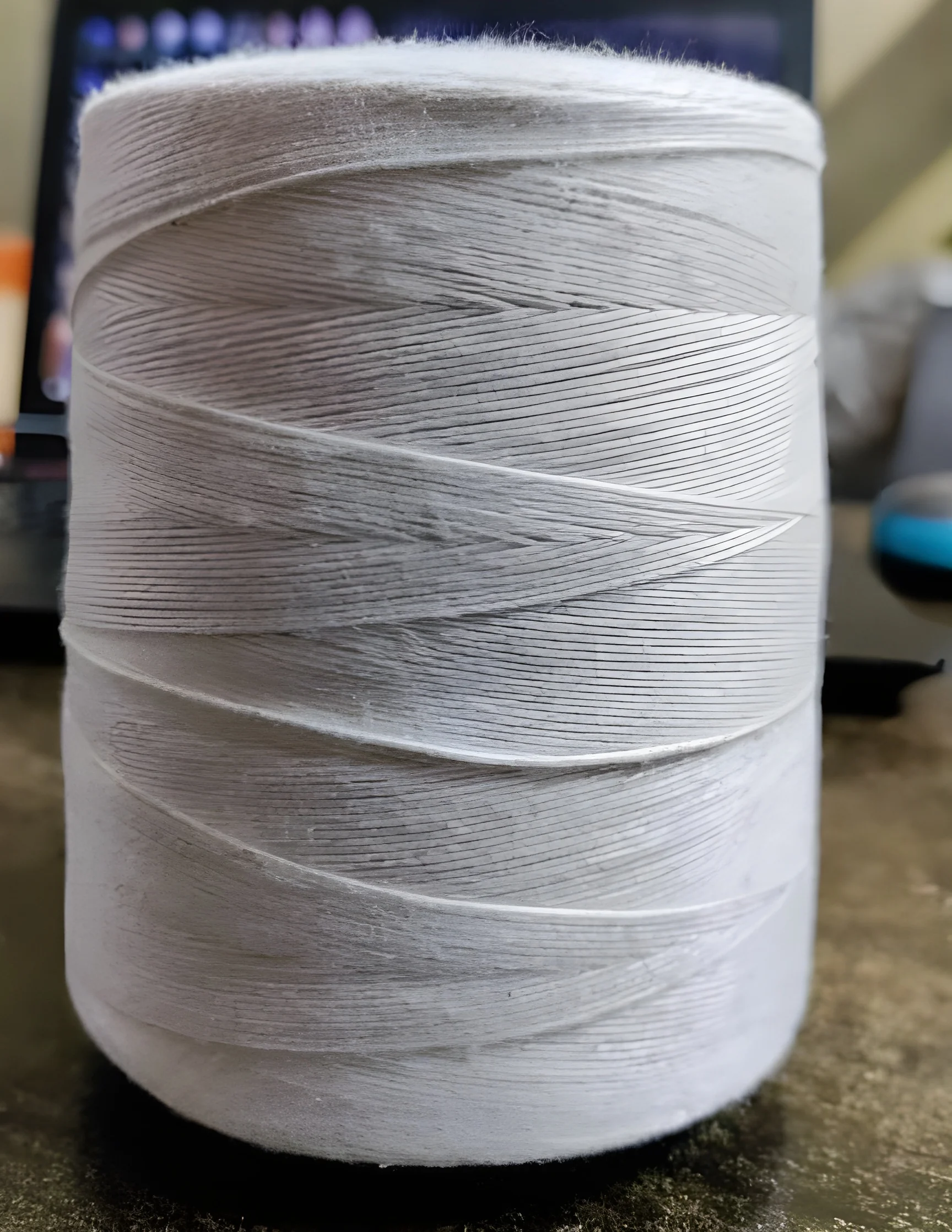 product-image-1