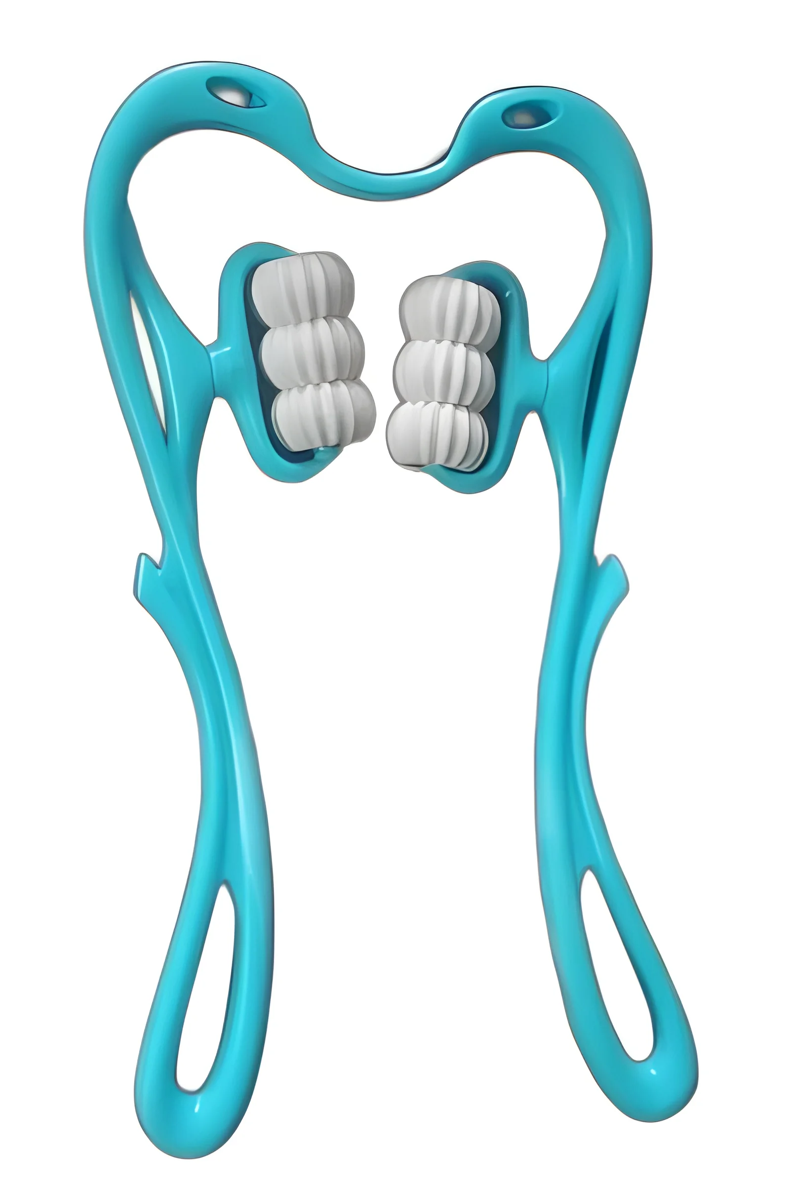 resizeImages/MjA5MDgz/mediabank/images/products/HandheldNeckMassager792450105_209083.webp