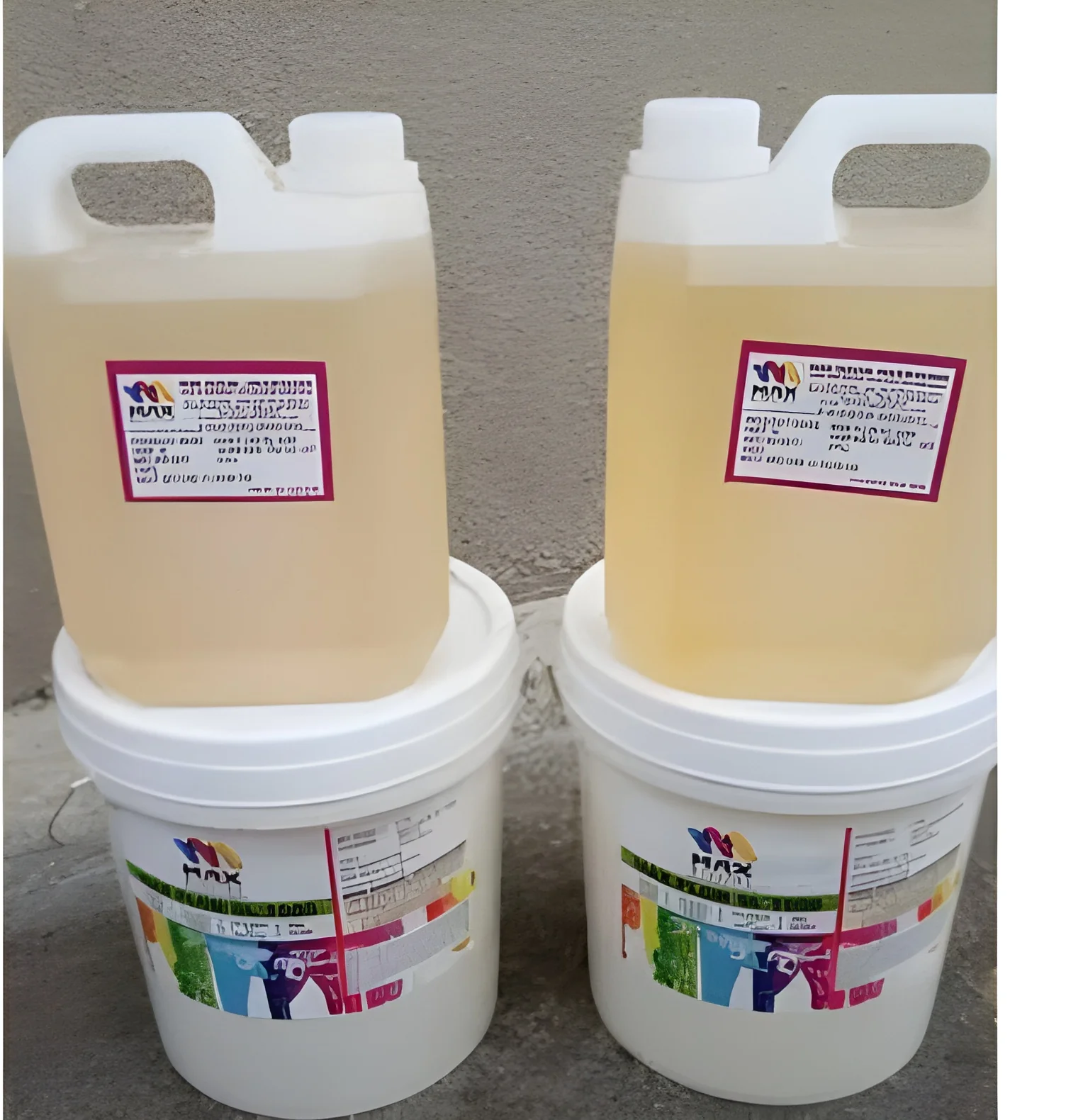 product-image-1