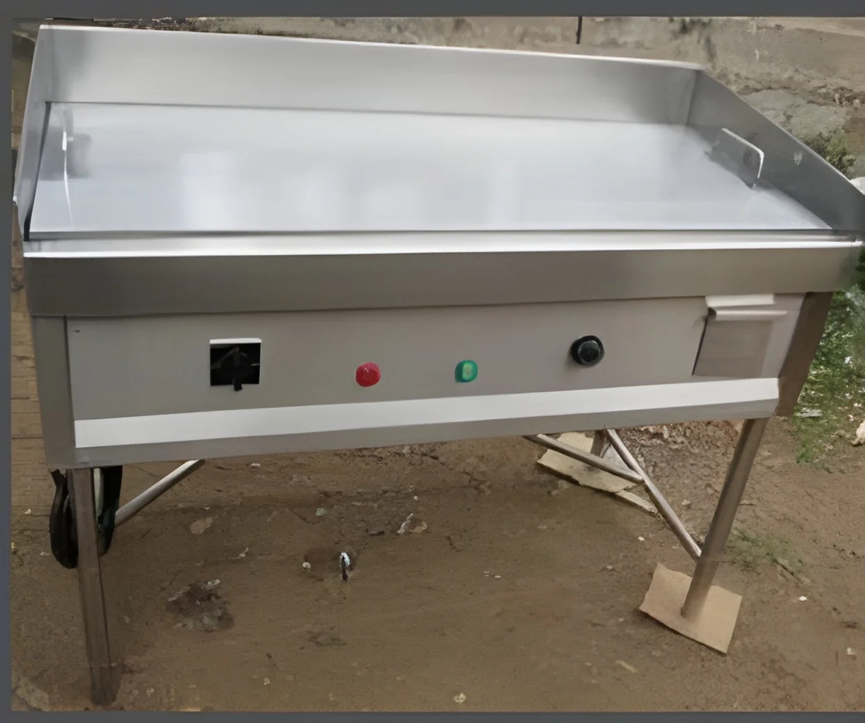 product-image-1