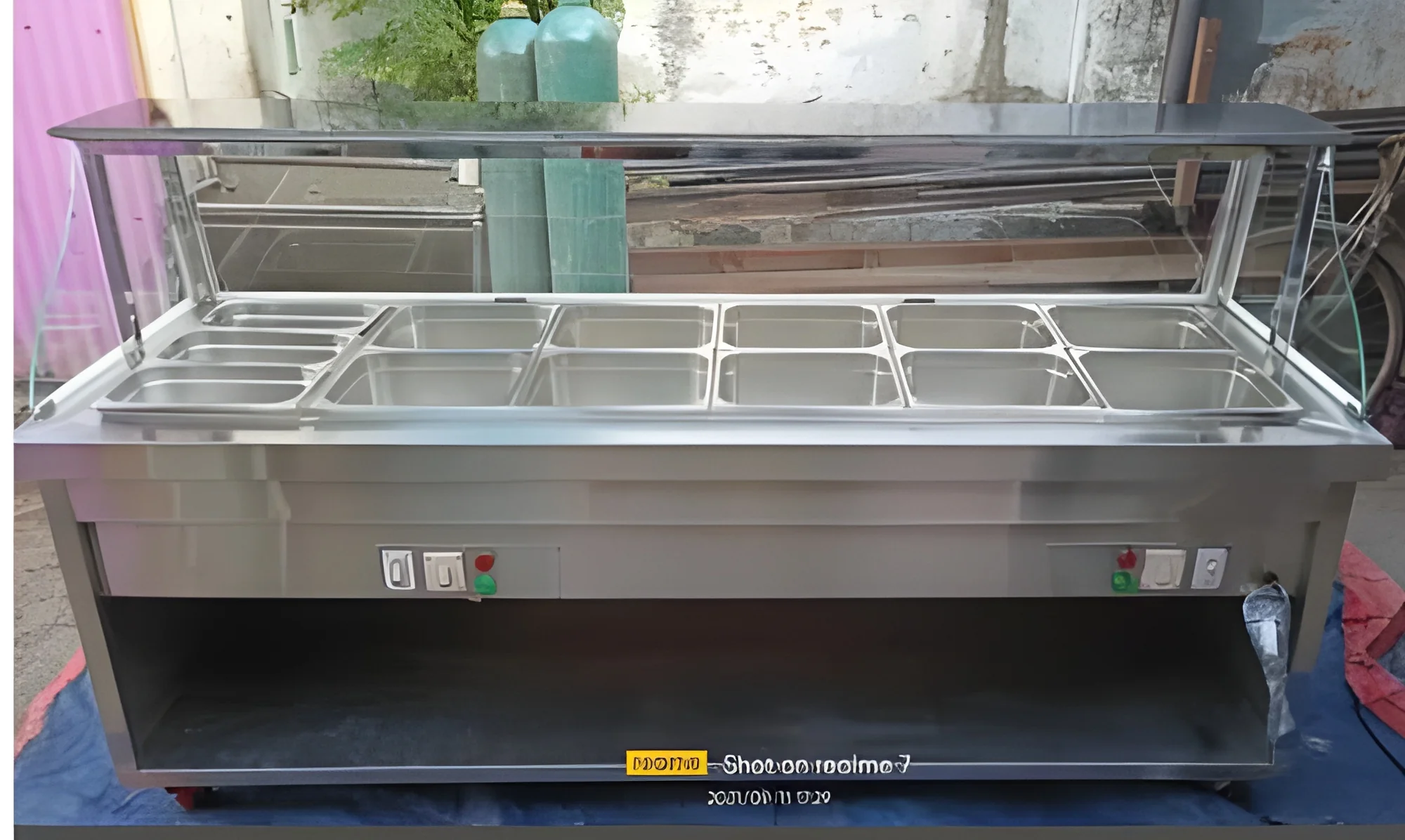 product-image-1