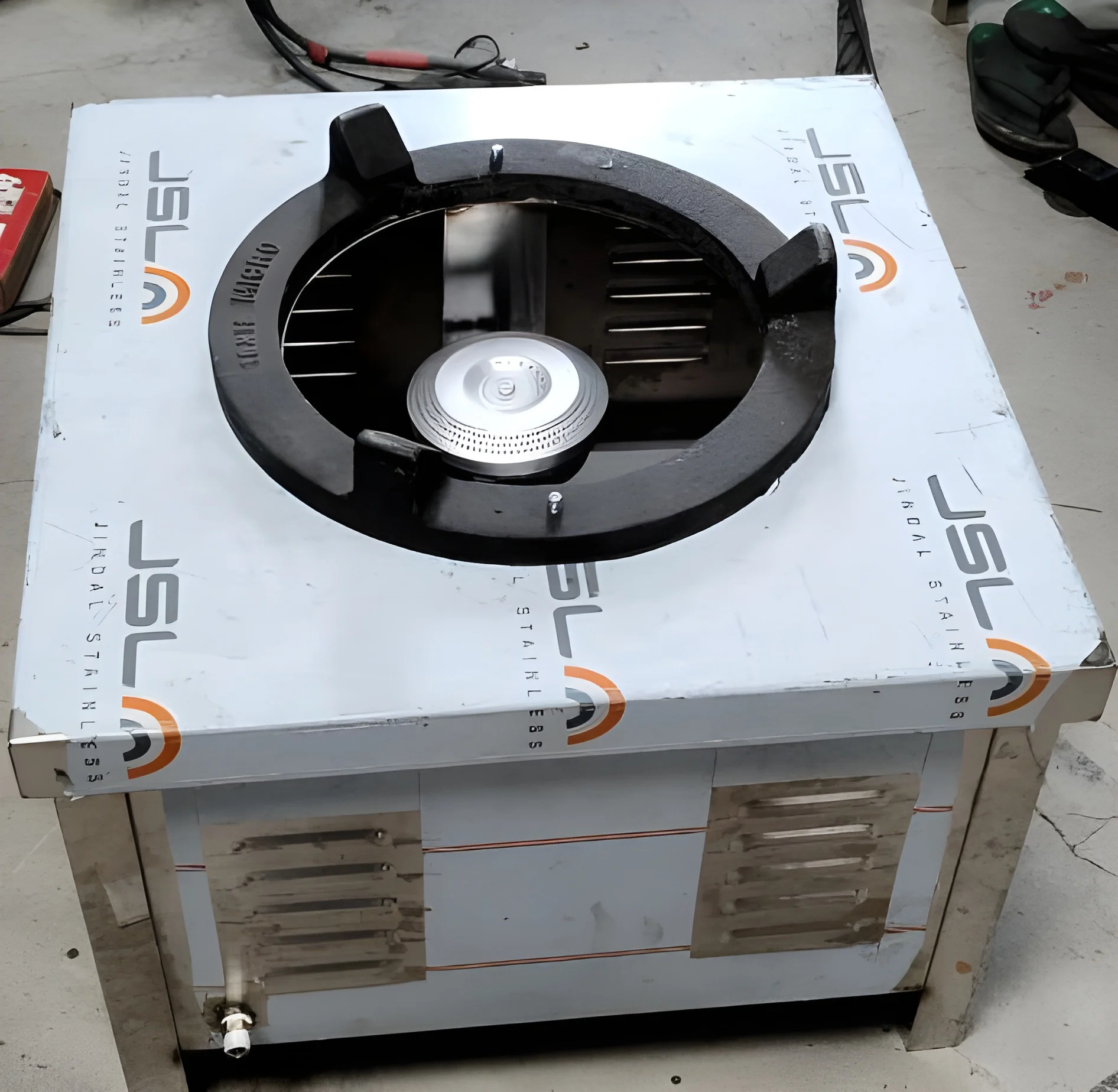 product-image-1