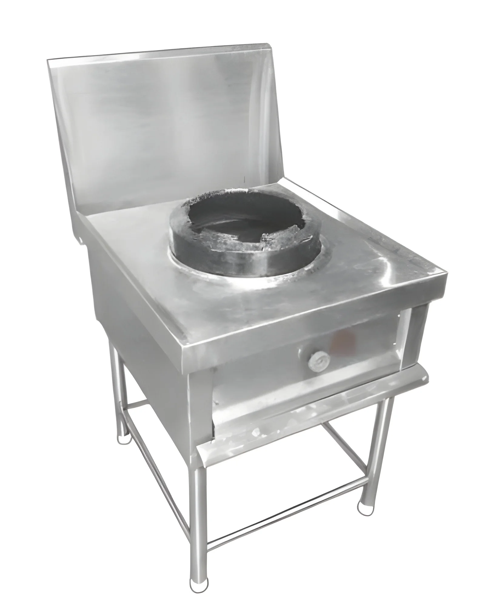 resizeImages/MjA5MDky/mediabank/images/products/SingleBurnerCookingRange1678469899_209092.webp
