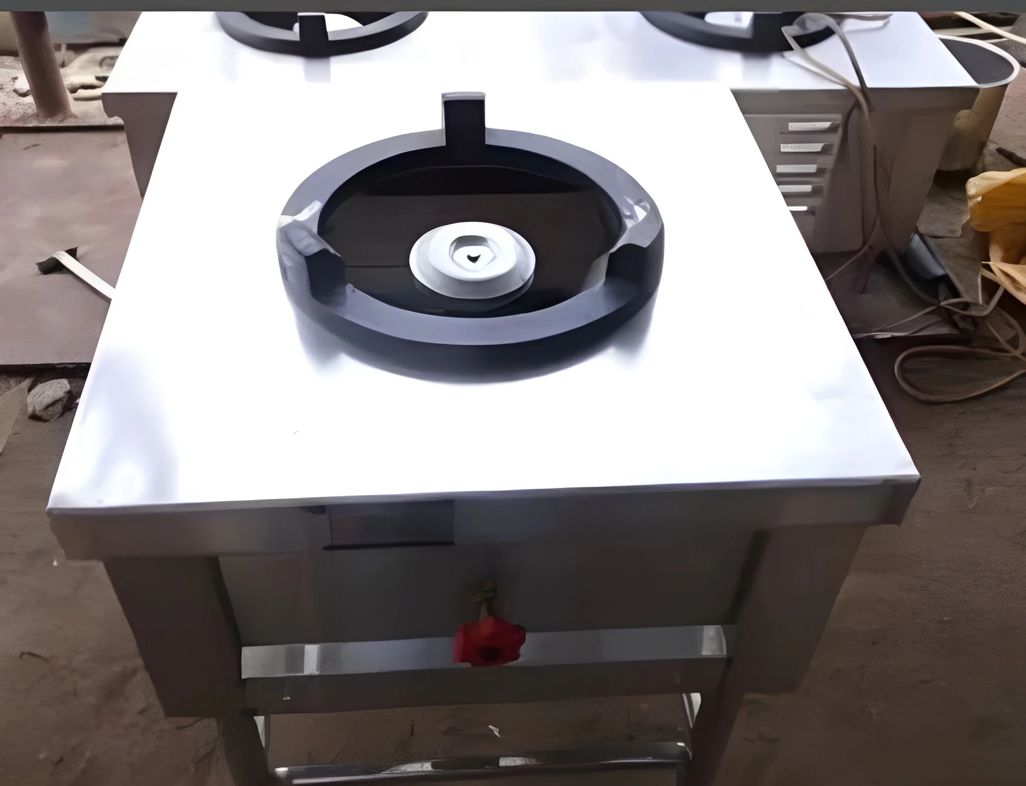 product-image-1
