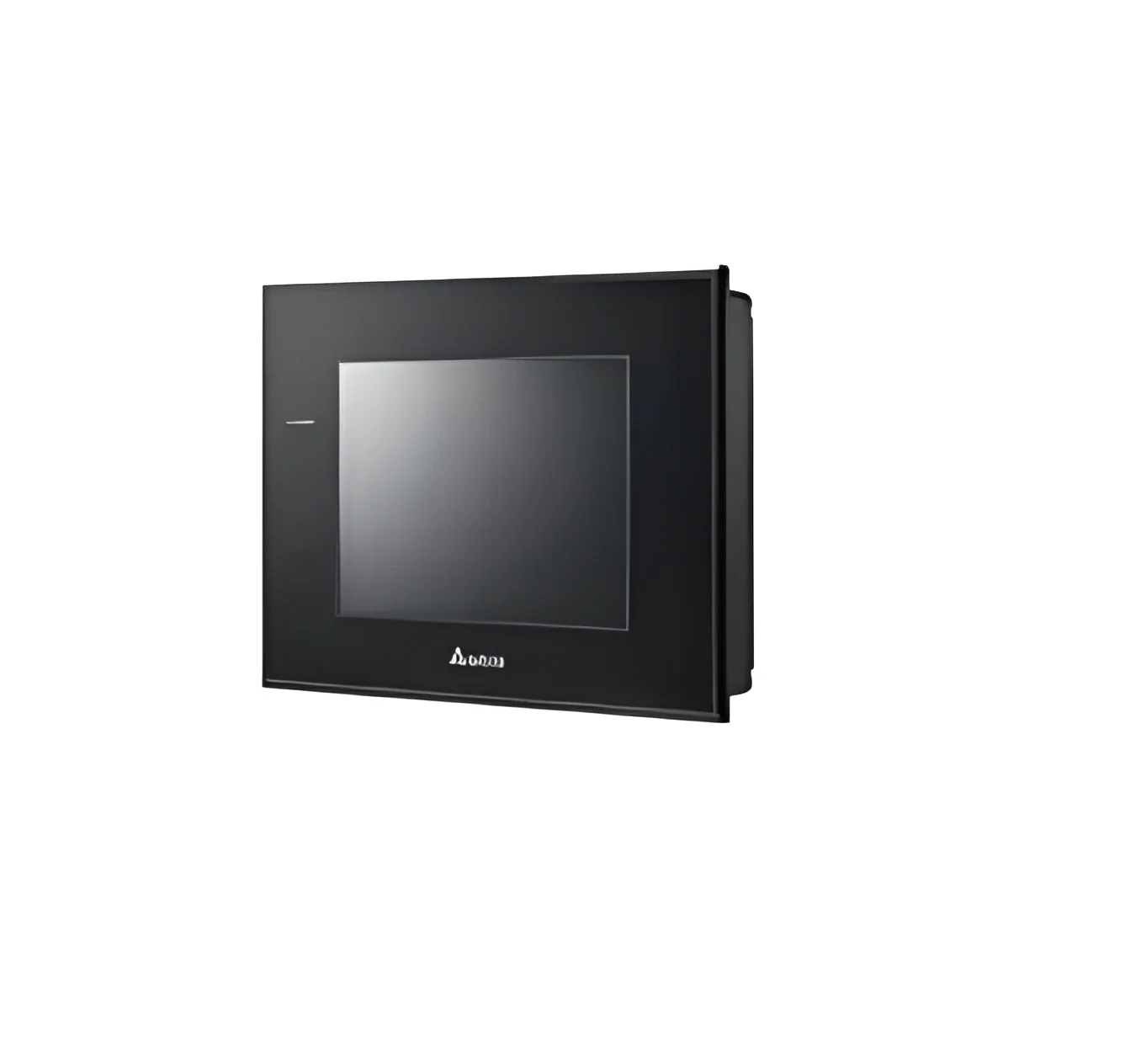 product-image-1