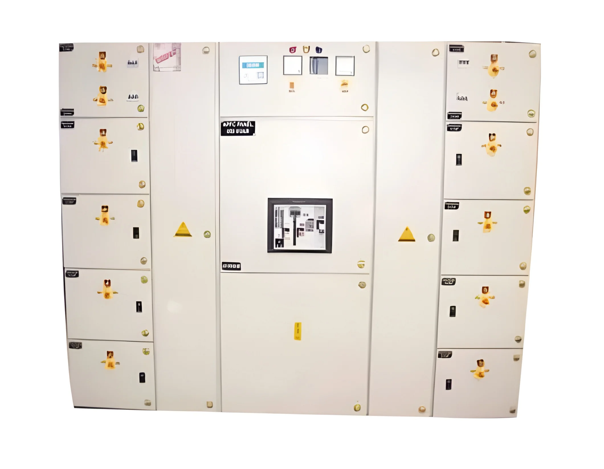 product-image-1