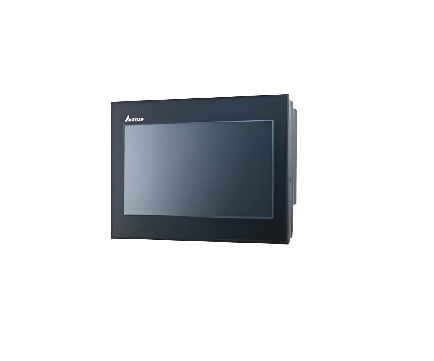 product-image-1