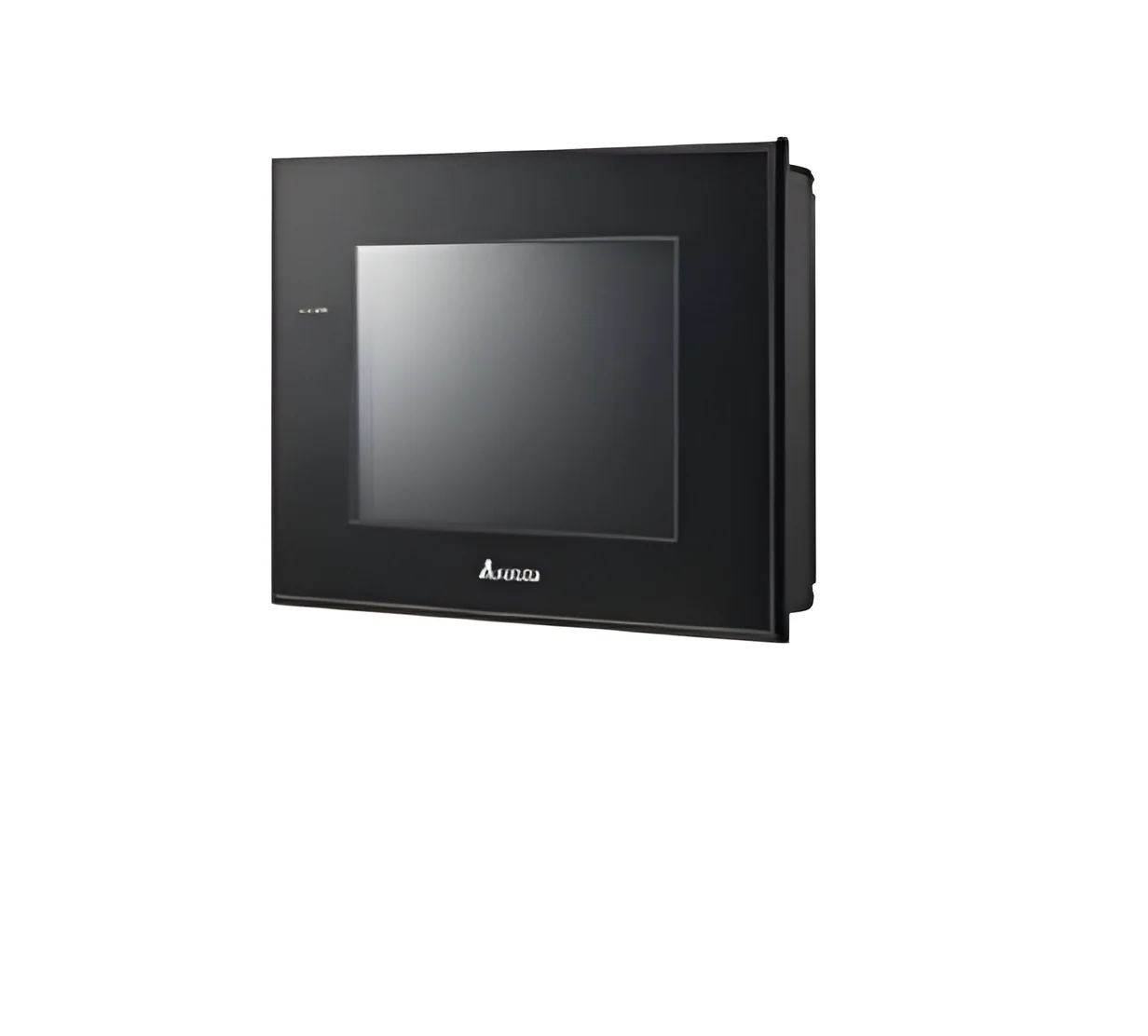 product-image-1