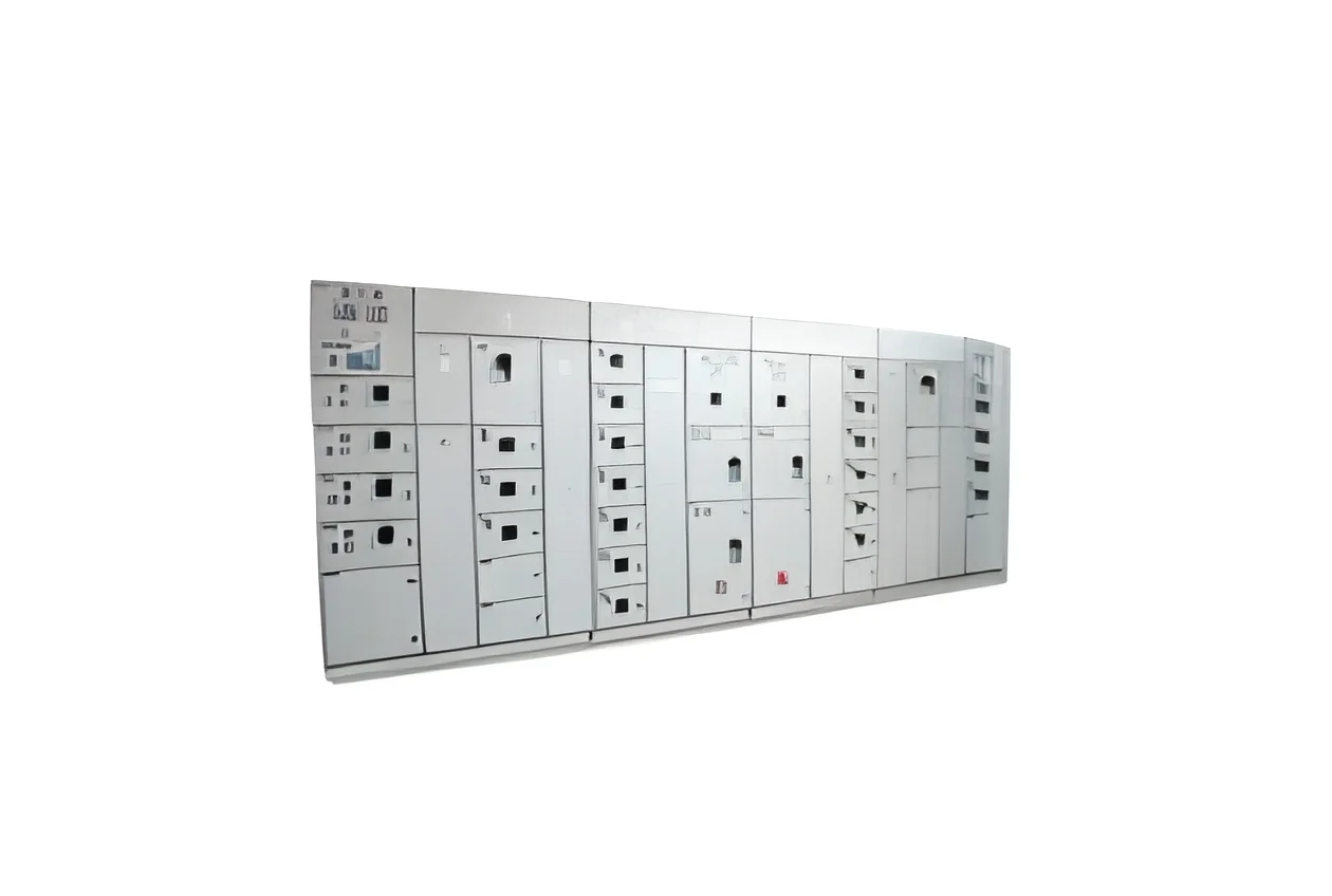 product-image-1