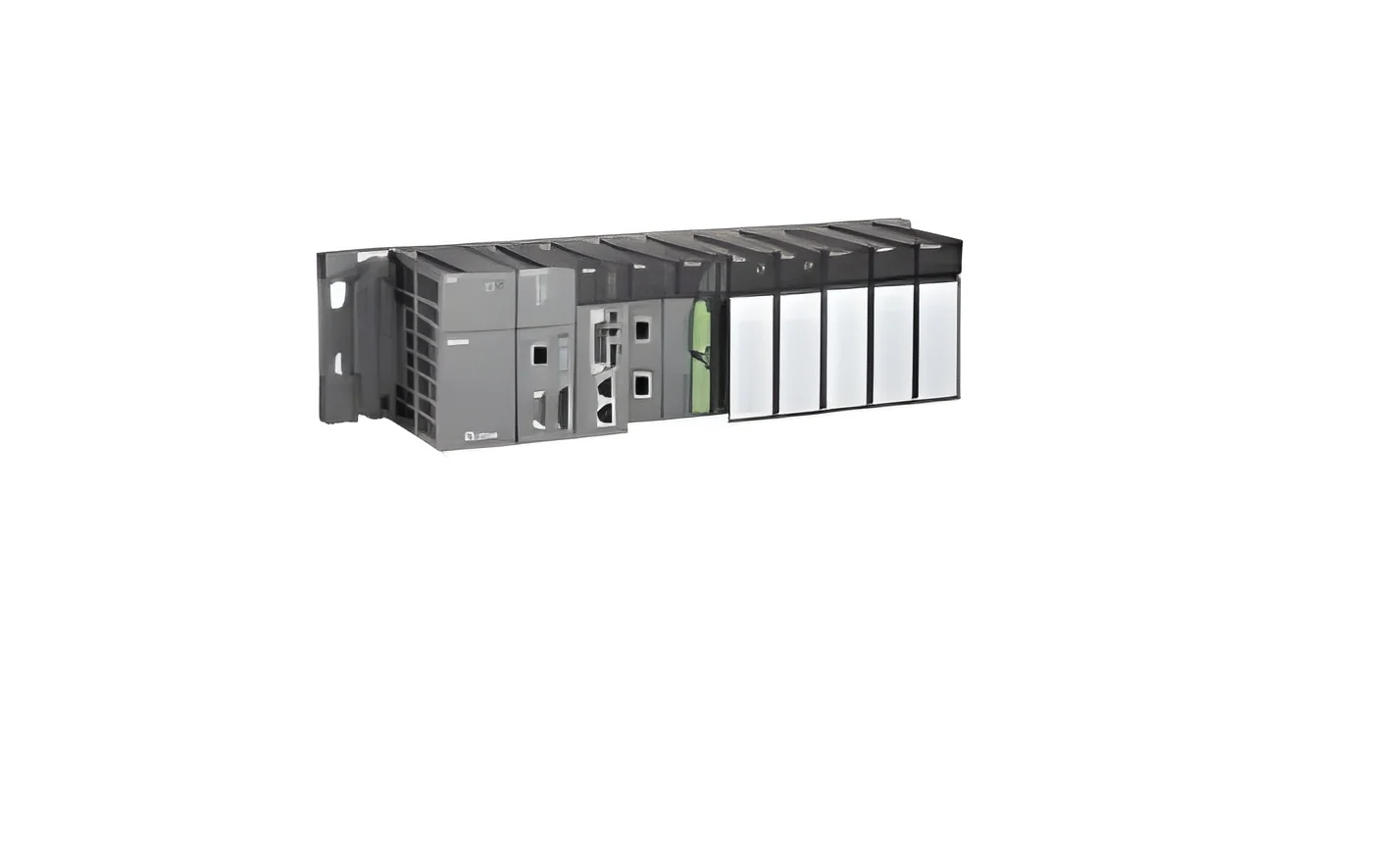 resizeImages/MjA5MTE1/mediabank/images/products/ProgrammableLogicController1057189761_209115.webp