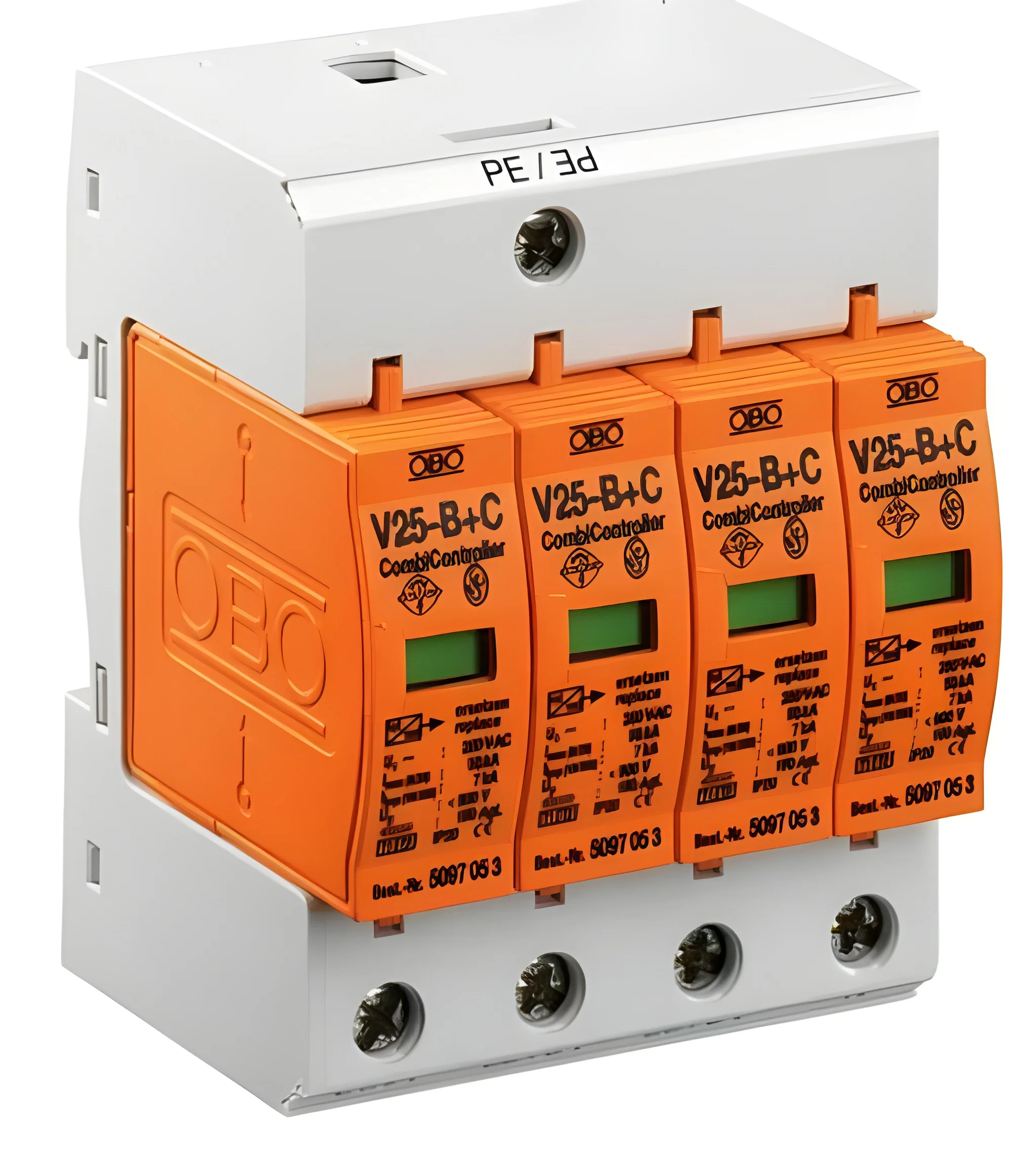 product-image-1