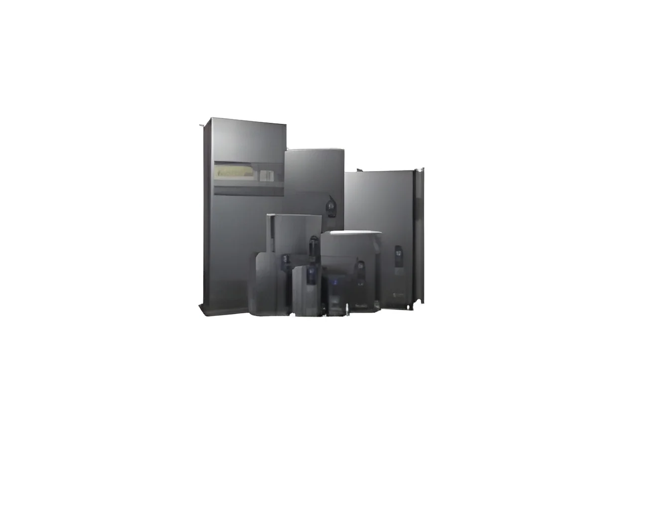 resizeImages/MjA5MTE1/mediabank/images/products/SensorlessVectorControlDrive40554165_209115.webp