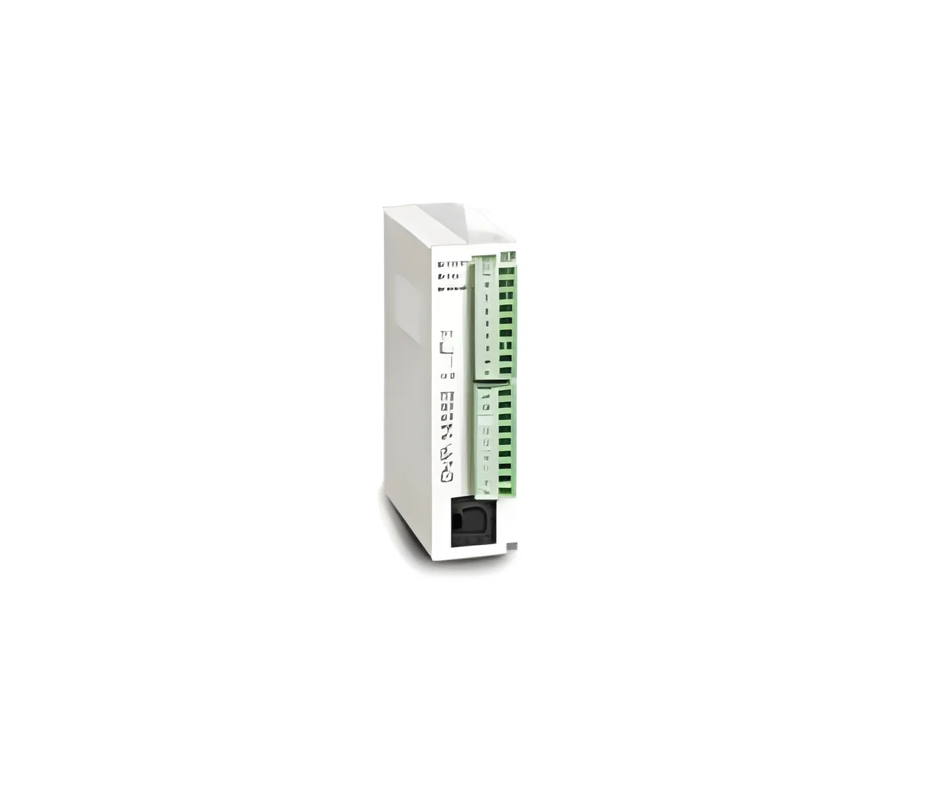 resizeImages/MjA5MTE1/mediabank/images/products/StandardSlimPLC187177330_209115.webp