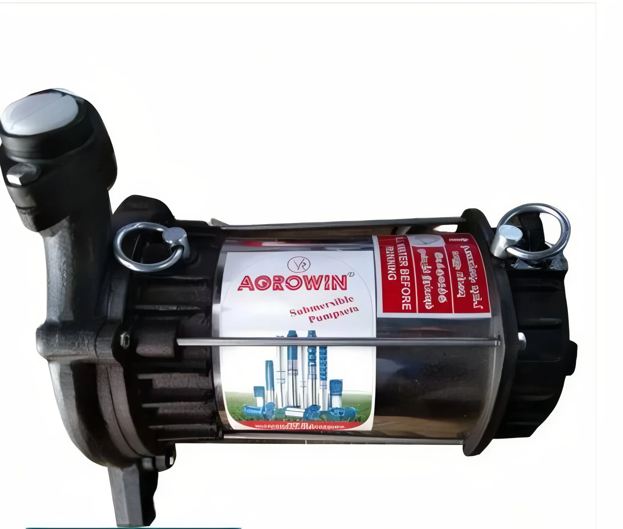 product-image-1