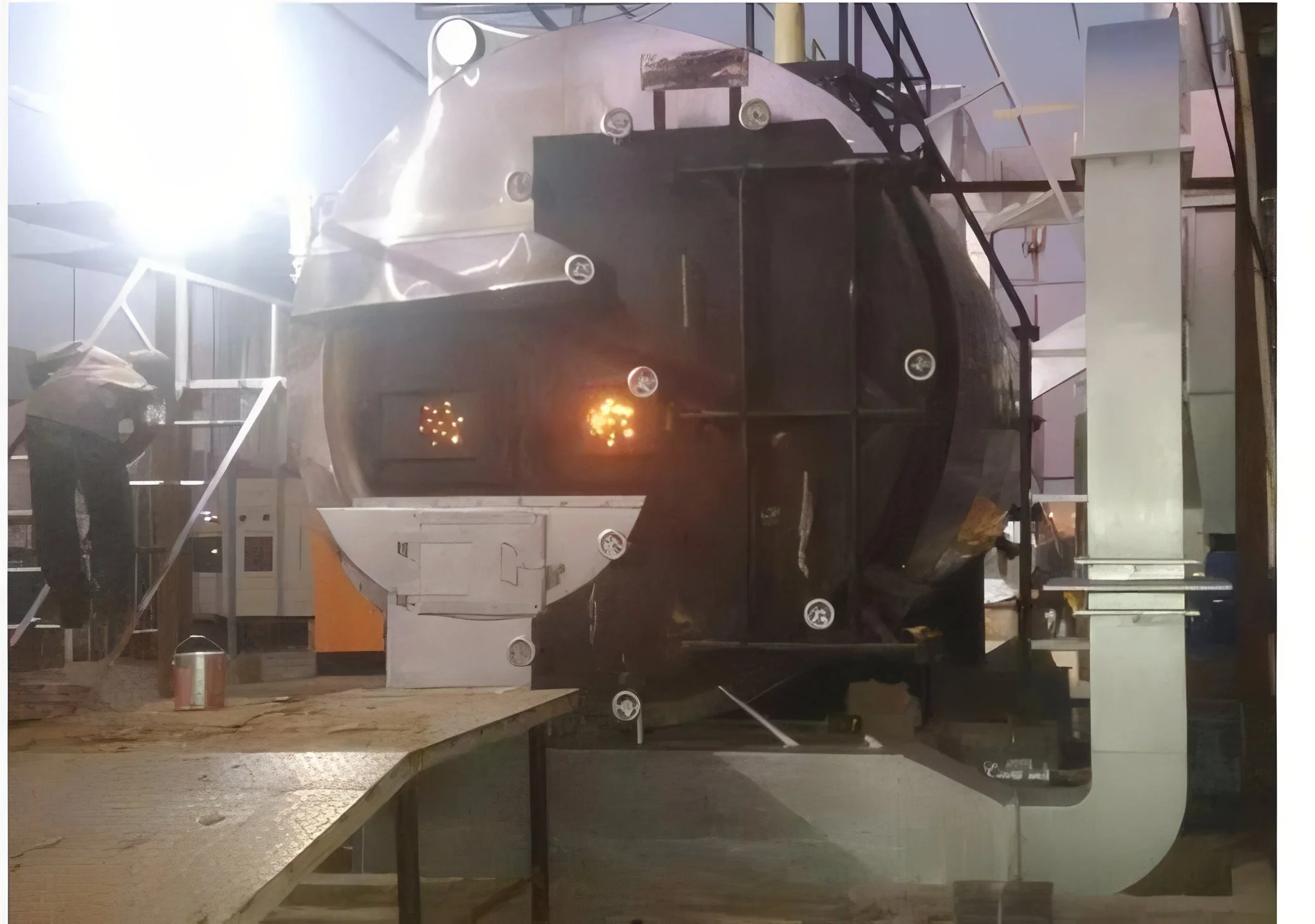 product-image-1