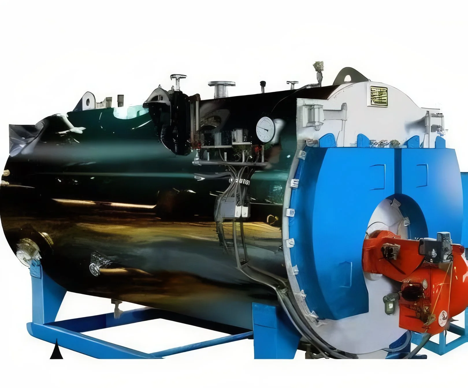 product-image-1