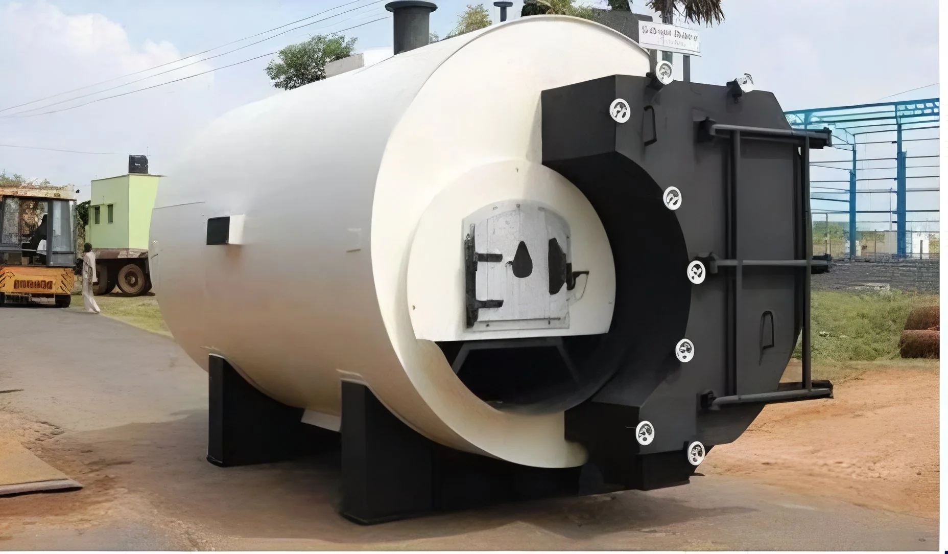 resizeImages/MjA5MTM0/mediabank/images/products/OilFired1000KghrThreePassWetBackSteamBoiler1742232764_209134.webp