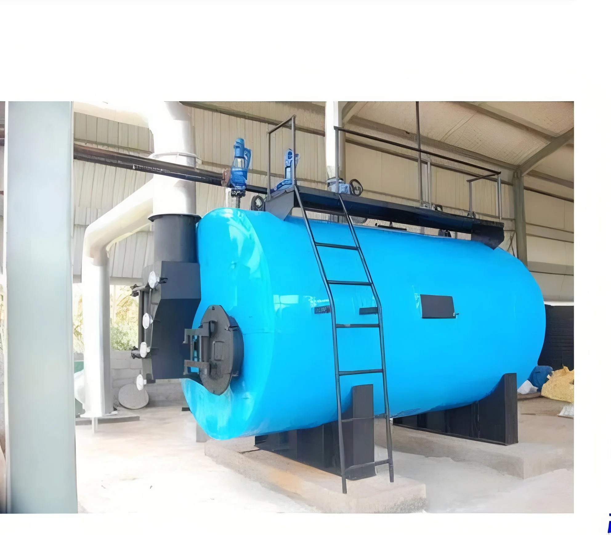 resizeImages/MjA5MTM0/mediabank/images/products/OilFired1000kghrFireTubeSteamBoiler810803532_209134.webp