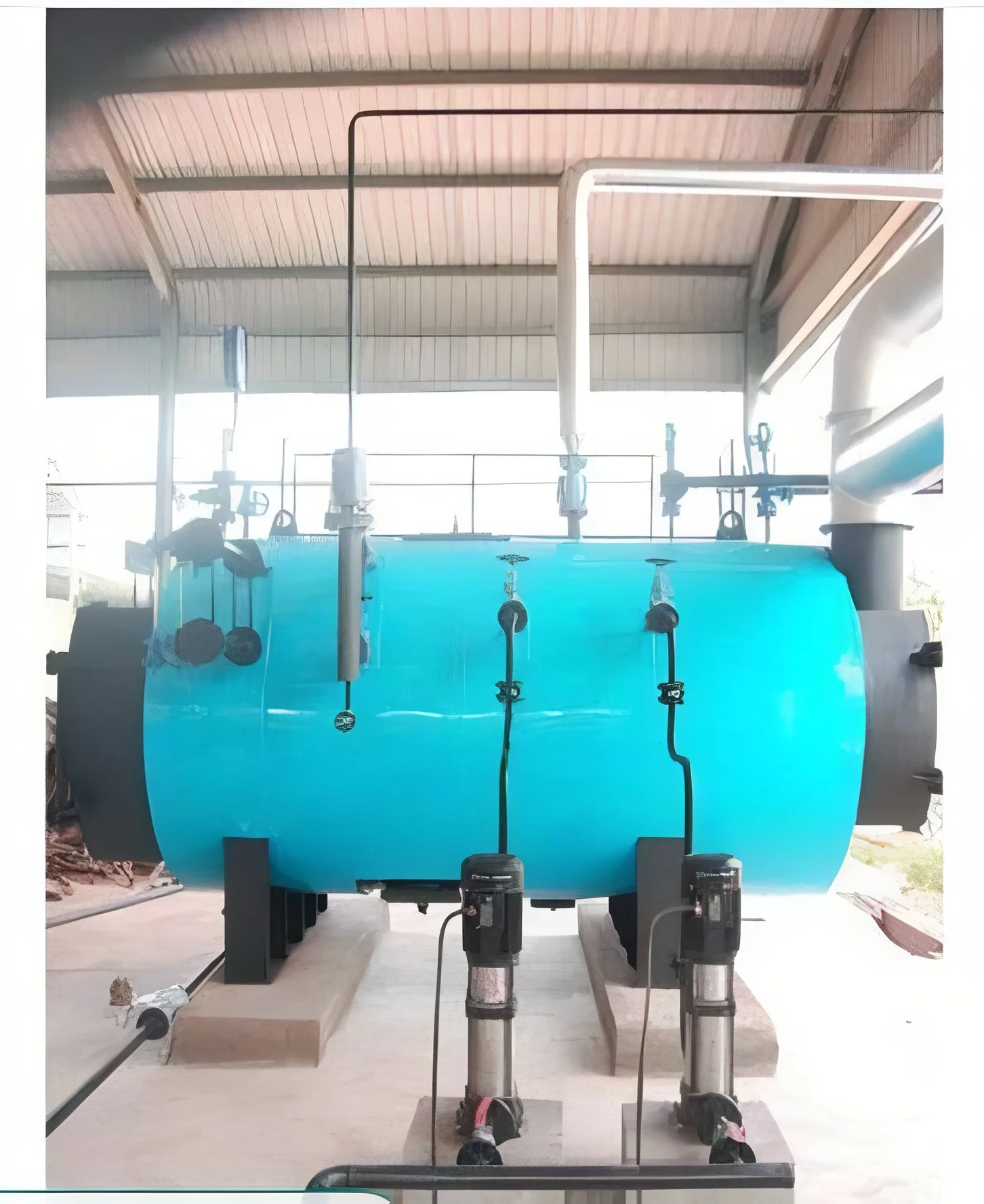 resizeImages/MjA5MTM0/mediabank/images/products/OilFired100KghrIndustrialSteamBoiler667849114_209134.webp