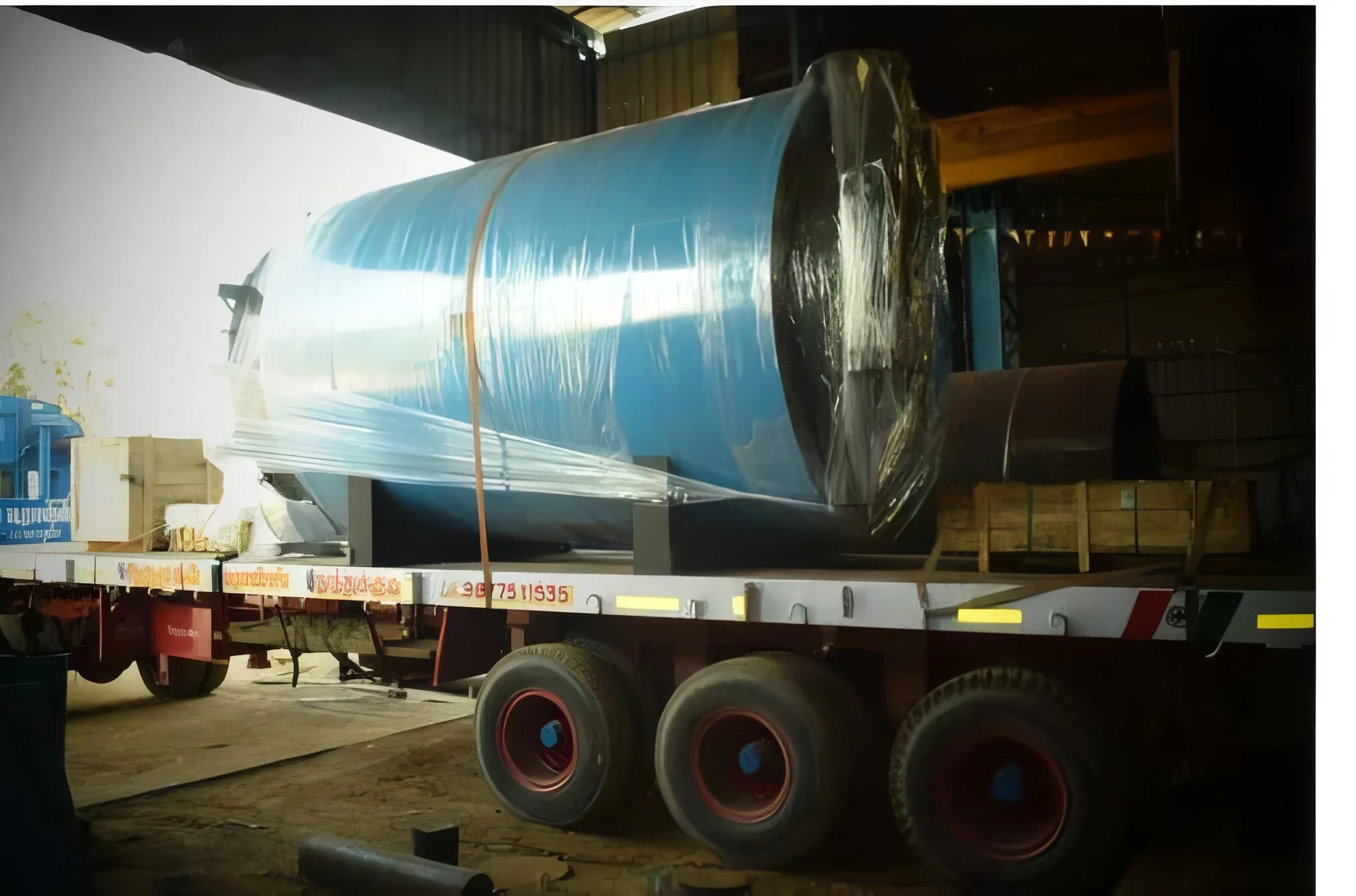 resizeImages/MjA5MTM0/mediabank/images/products/OilFired3000kghrThreePassWetBackSteamBoiler1628339523_209134.webp