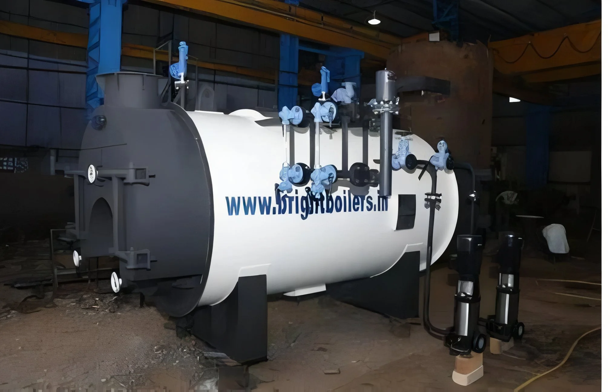 resizeImages/MjA5MTM0/mediabank/images/products/OilFired500kghrDryBackSteamBoiler795154547_209134.webp
