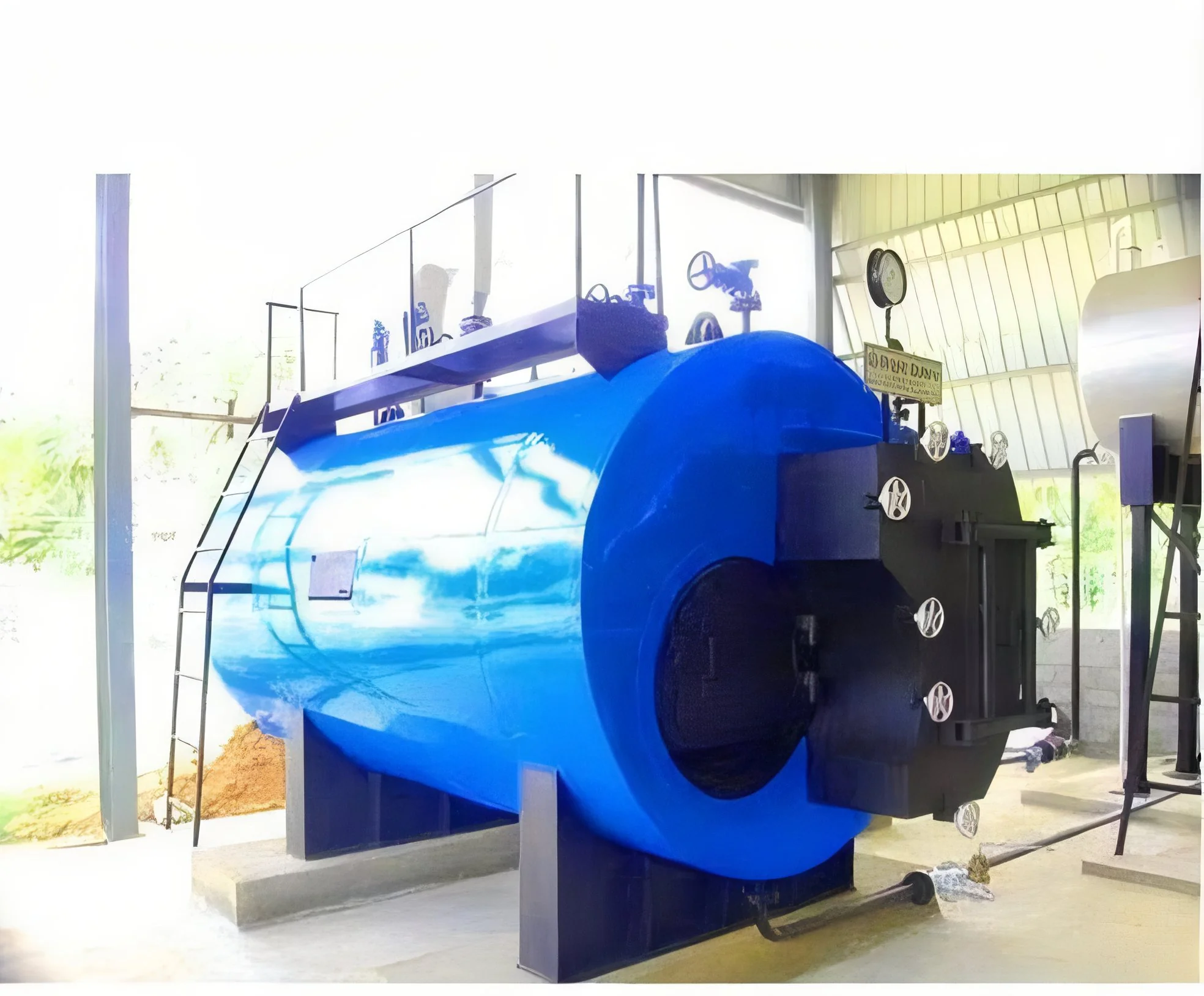 resizeImages/MjA5MTM0/mediabank/images/products/OilFired500kghrIndustrialSteamBoiler55885039_209134.webp