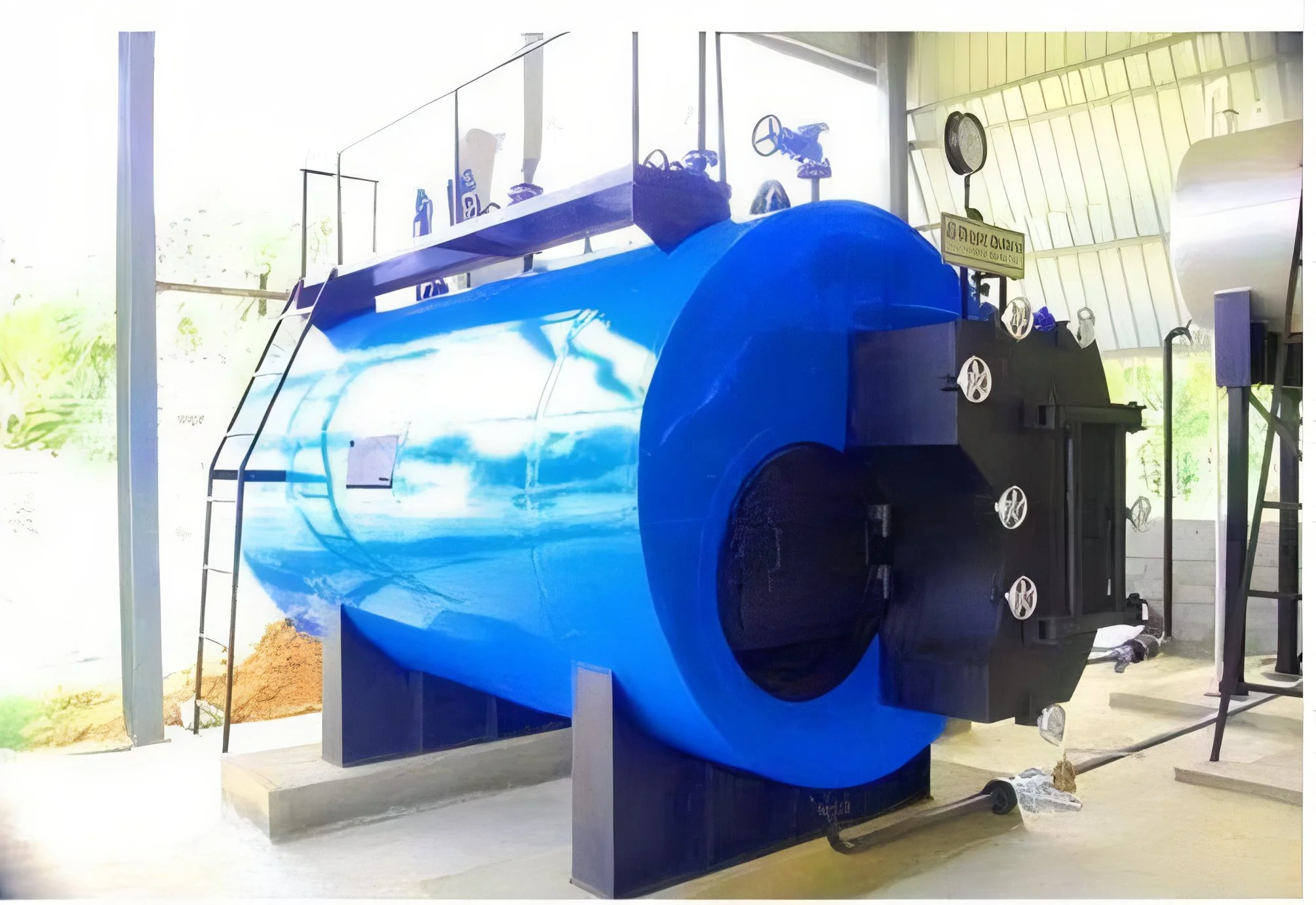 resizeImages/MjA5MTM0/mediabank/images/products/OilFired6000KghrThreePassWetBackSteamBoiler1743747288_209134.webp