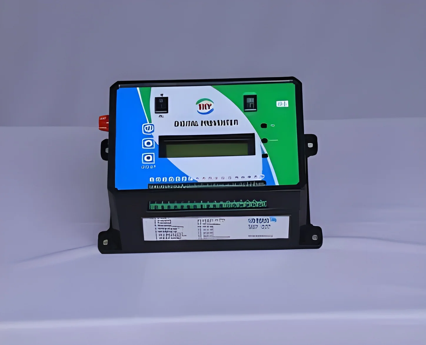 product-image-1