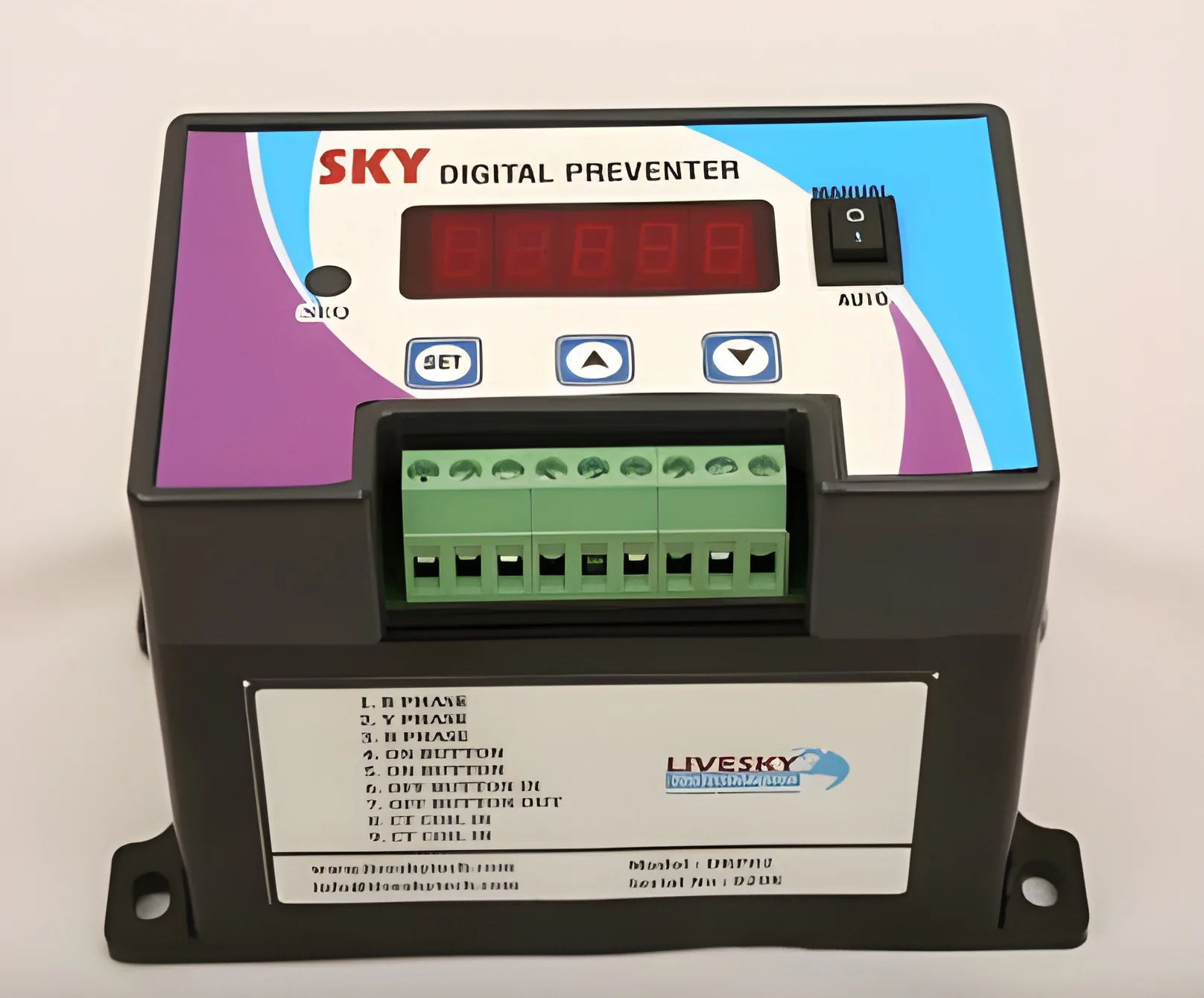product-image-1