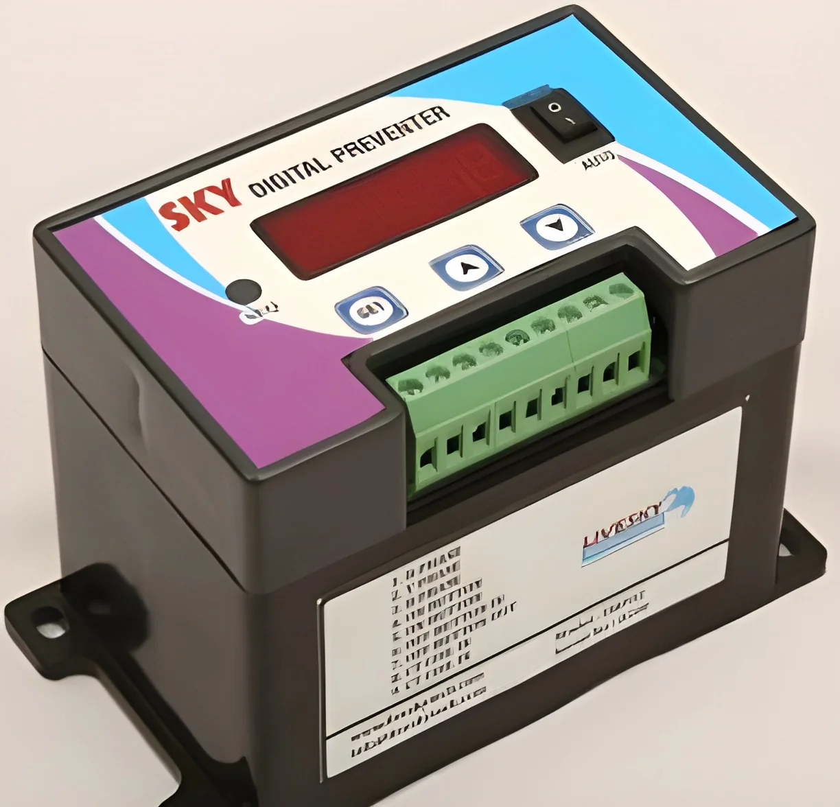 product-image-1