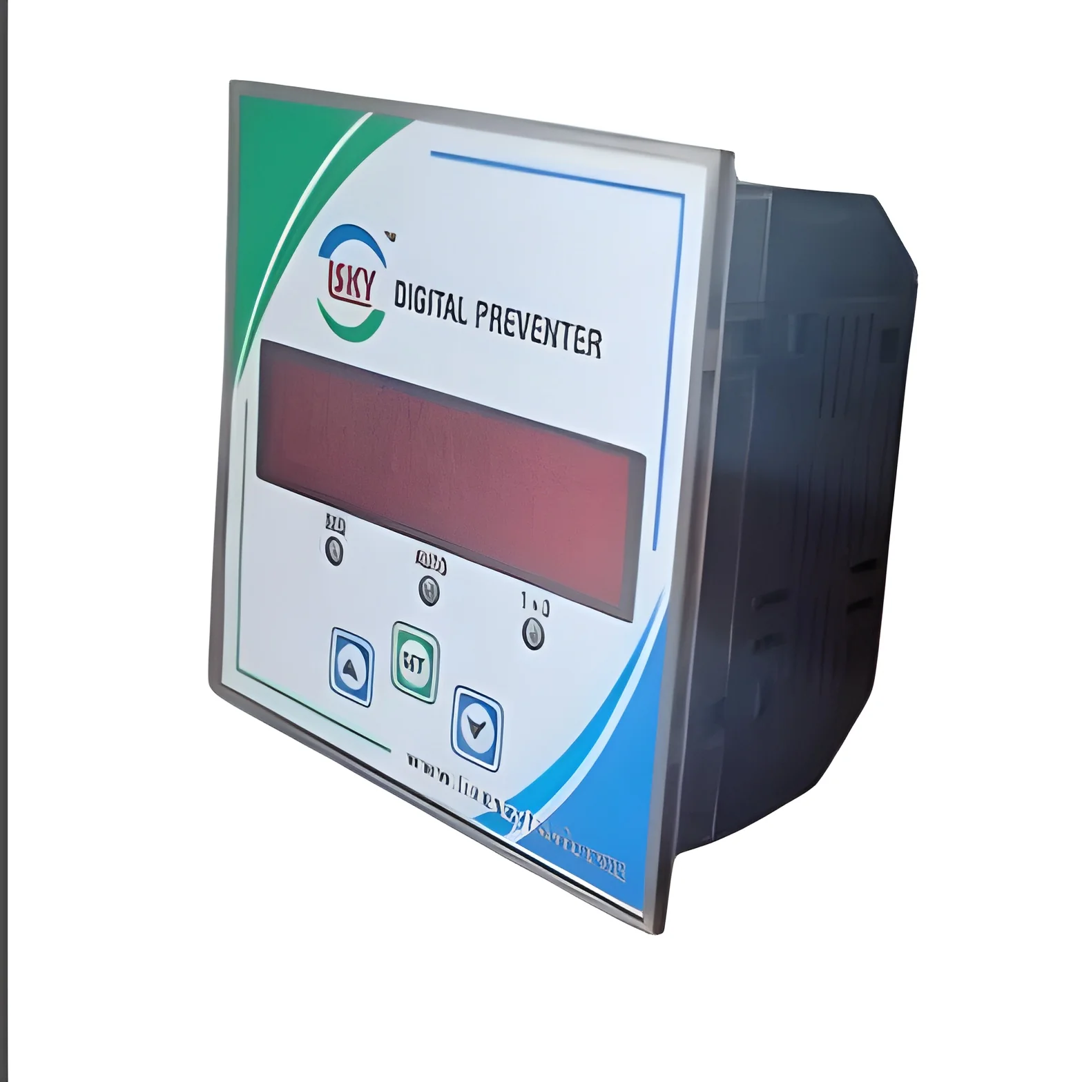 product-image-1