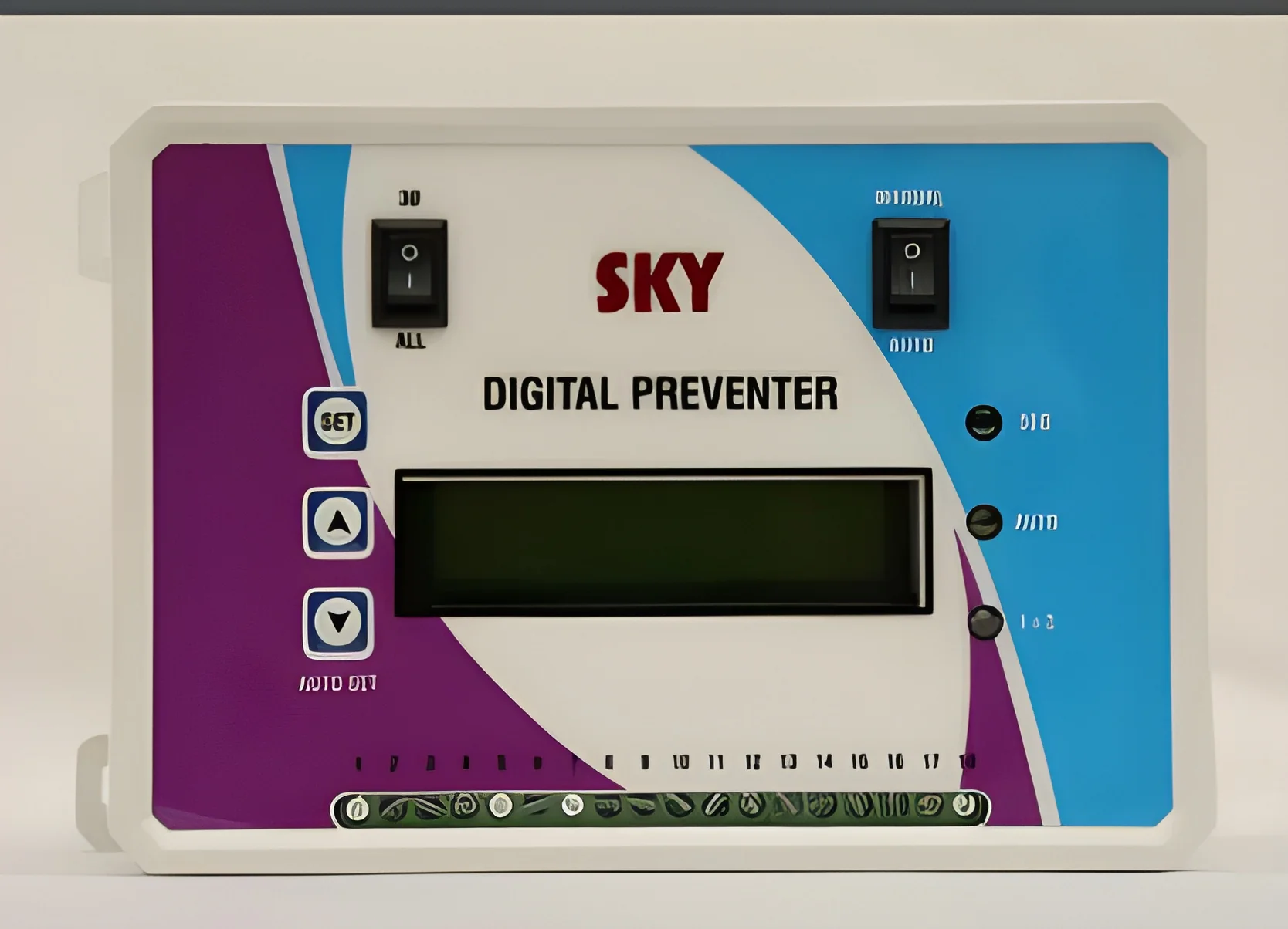 product-image-1