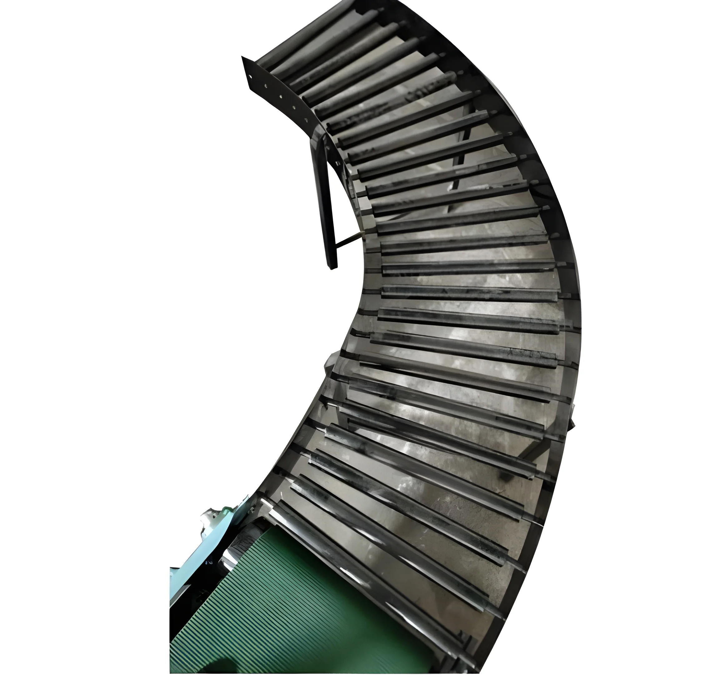 product-image-1