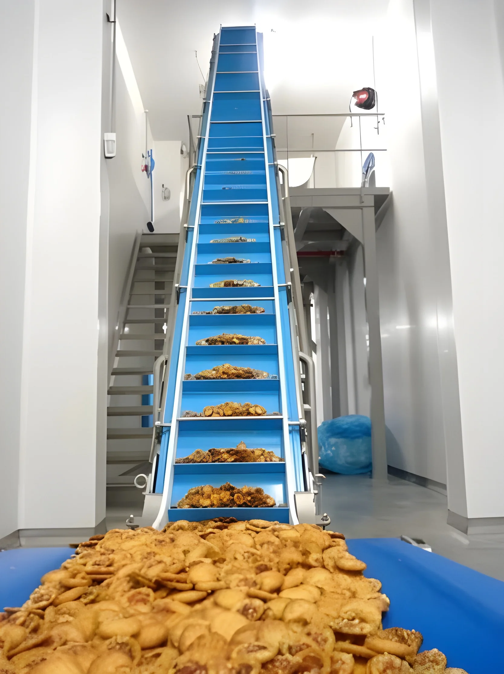 resizeImages/MjA5MTU0/mediabank/images/products/FoodHandlingConveyor1932894069_209154.webp