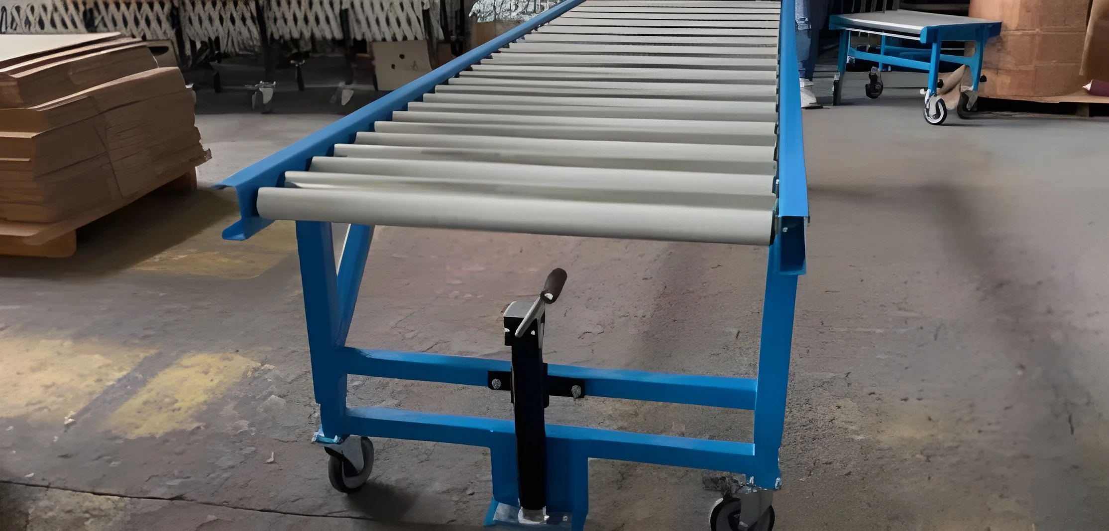resizeImages/MjA5MTU0/mediabank/images/products/GravityRollerConveyor1088511983_209154.webp