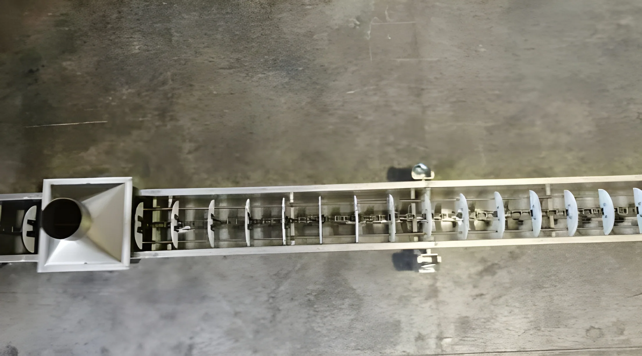 product-image-1