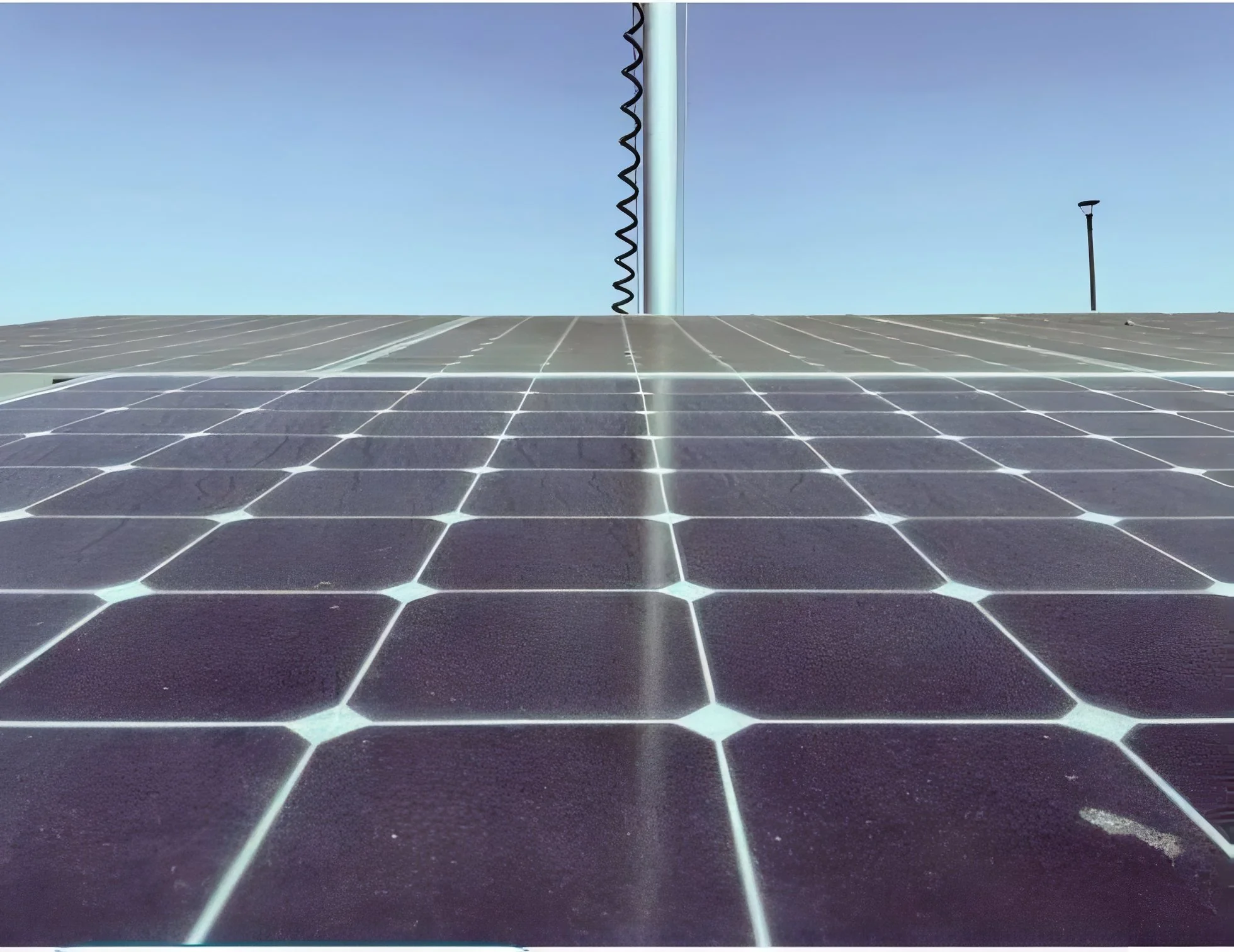 resizeImages/MjA5MTU3/mediabank/images/products/SolarRooftopOnGridSystem539081389_209157.webp
