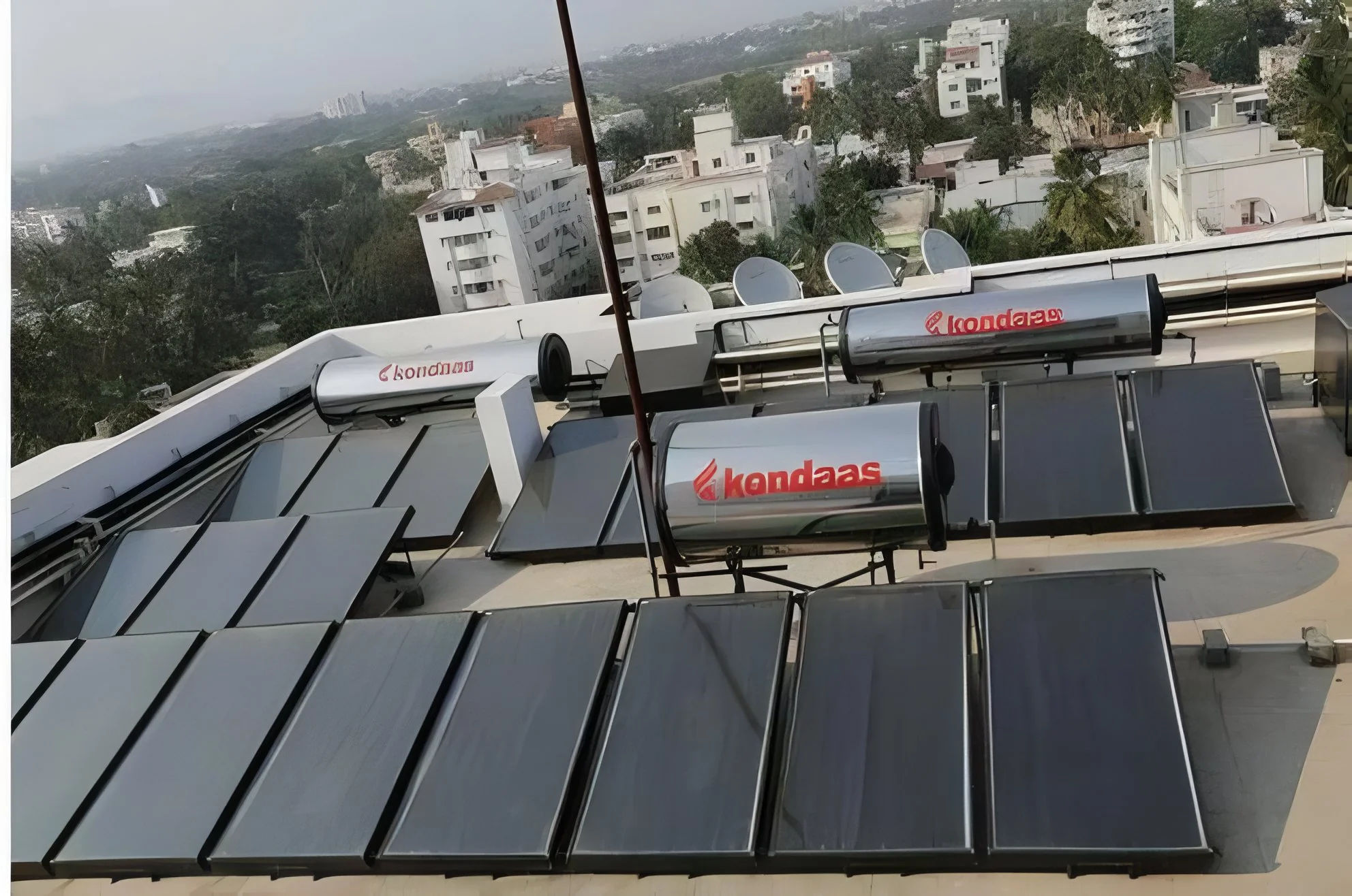 resizeImages/MjA5MTU3/mediabank/images/products/SolarWaterHeater-FlatPlateCollector946236053_209157.webp