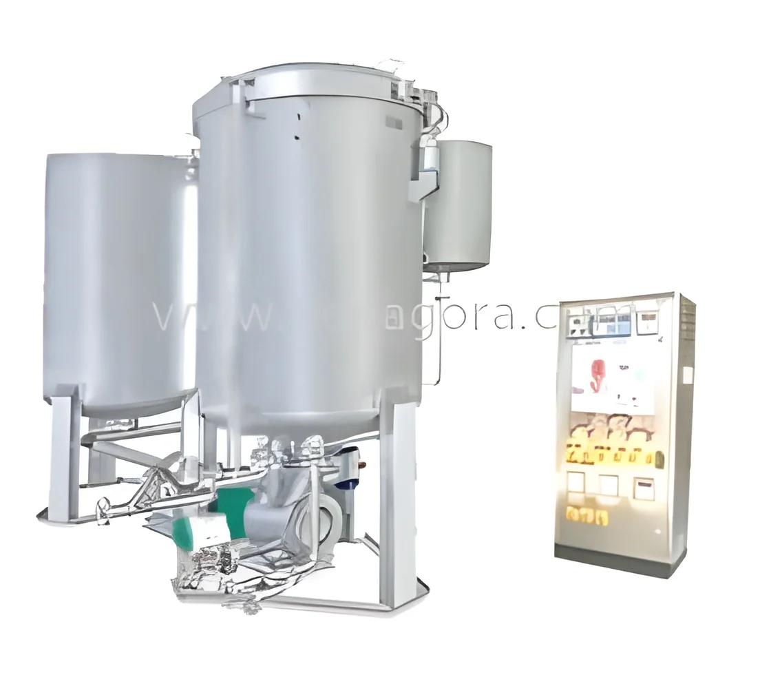 resizeImages/MjA5MTY1/mediabank/images/products/FullyAutomaticYarnDyeingMachine1445911786_209165.webp