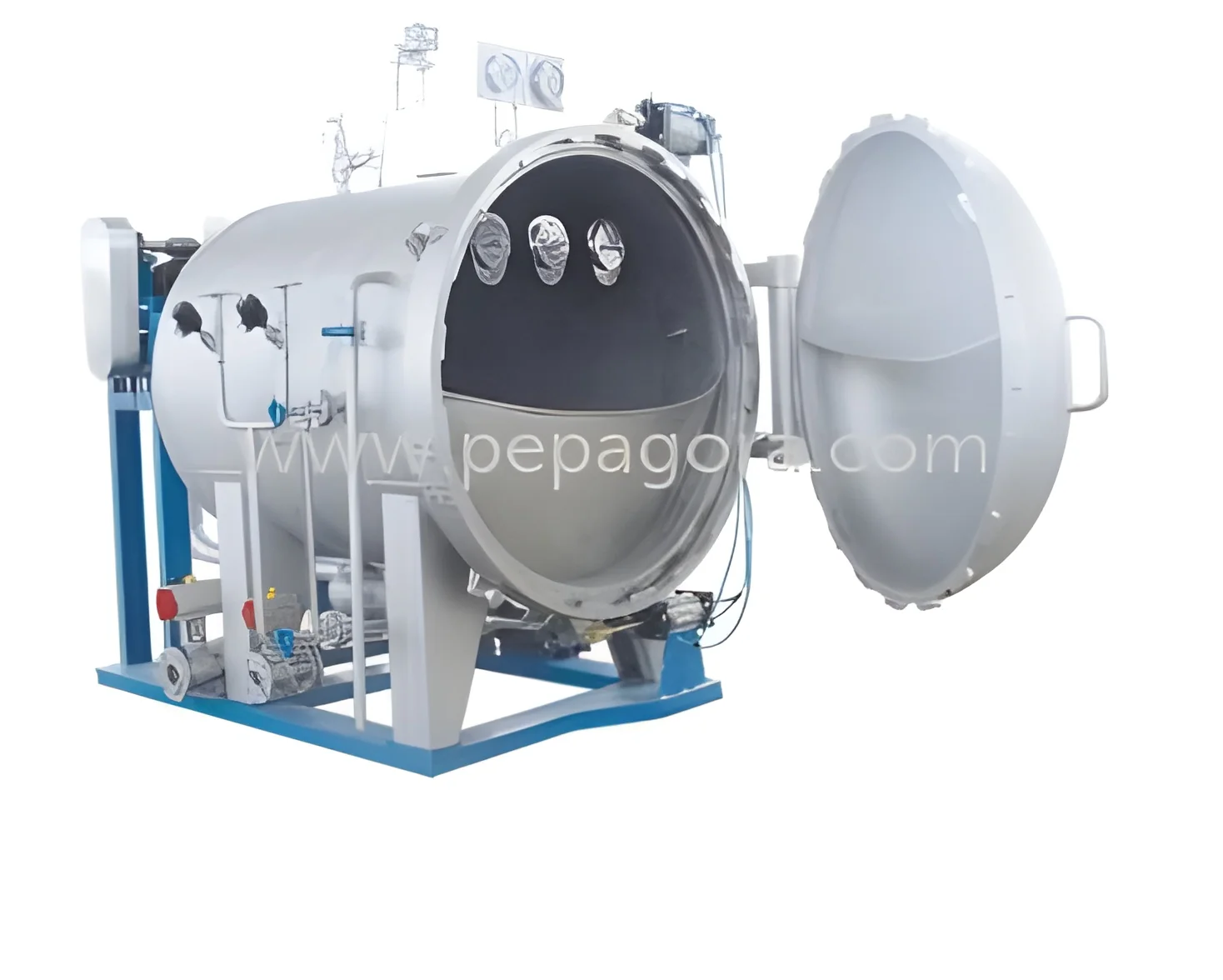 product-image-1