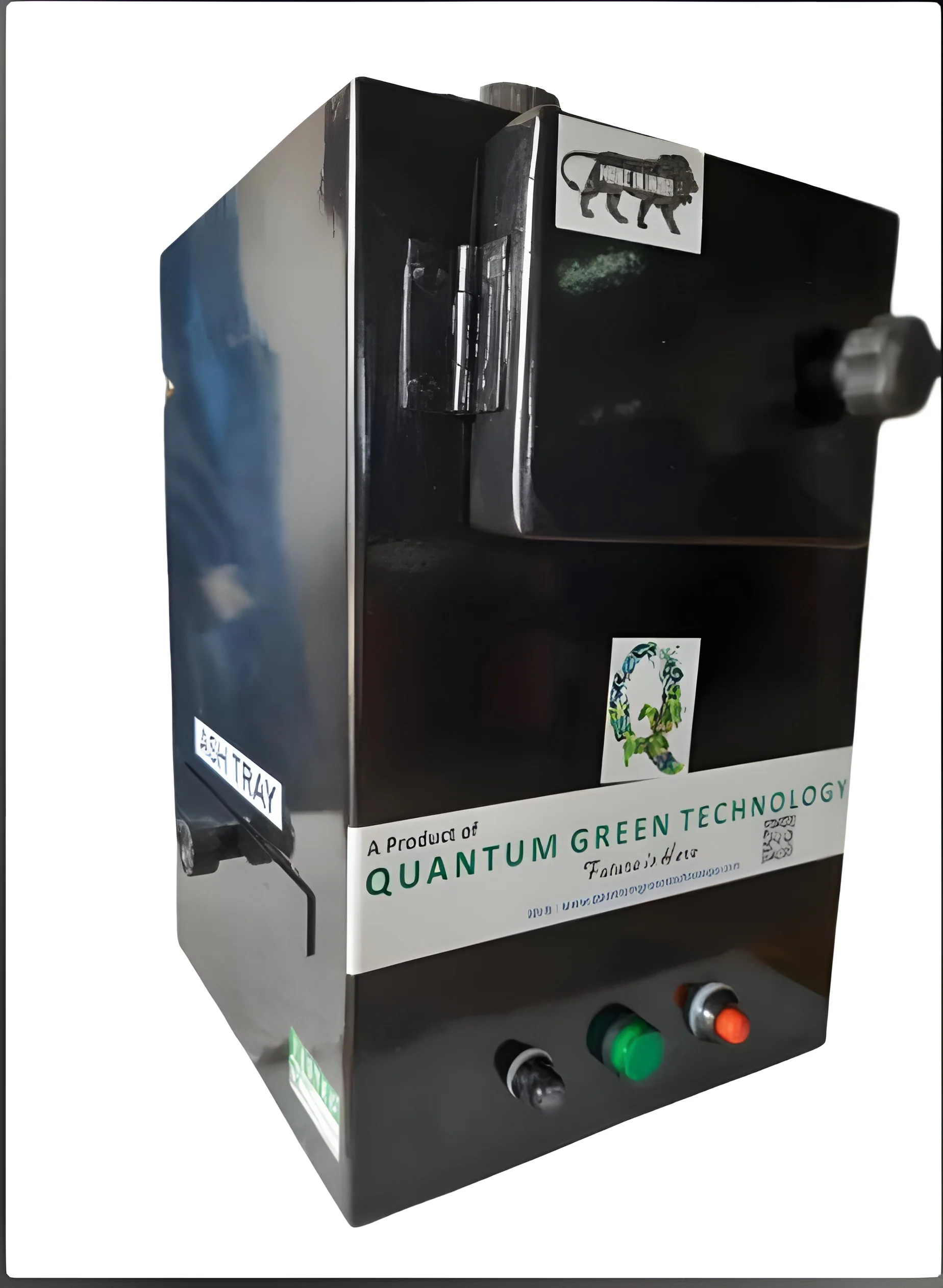 product-image-1
