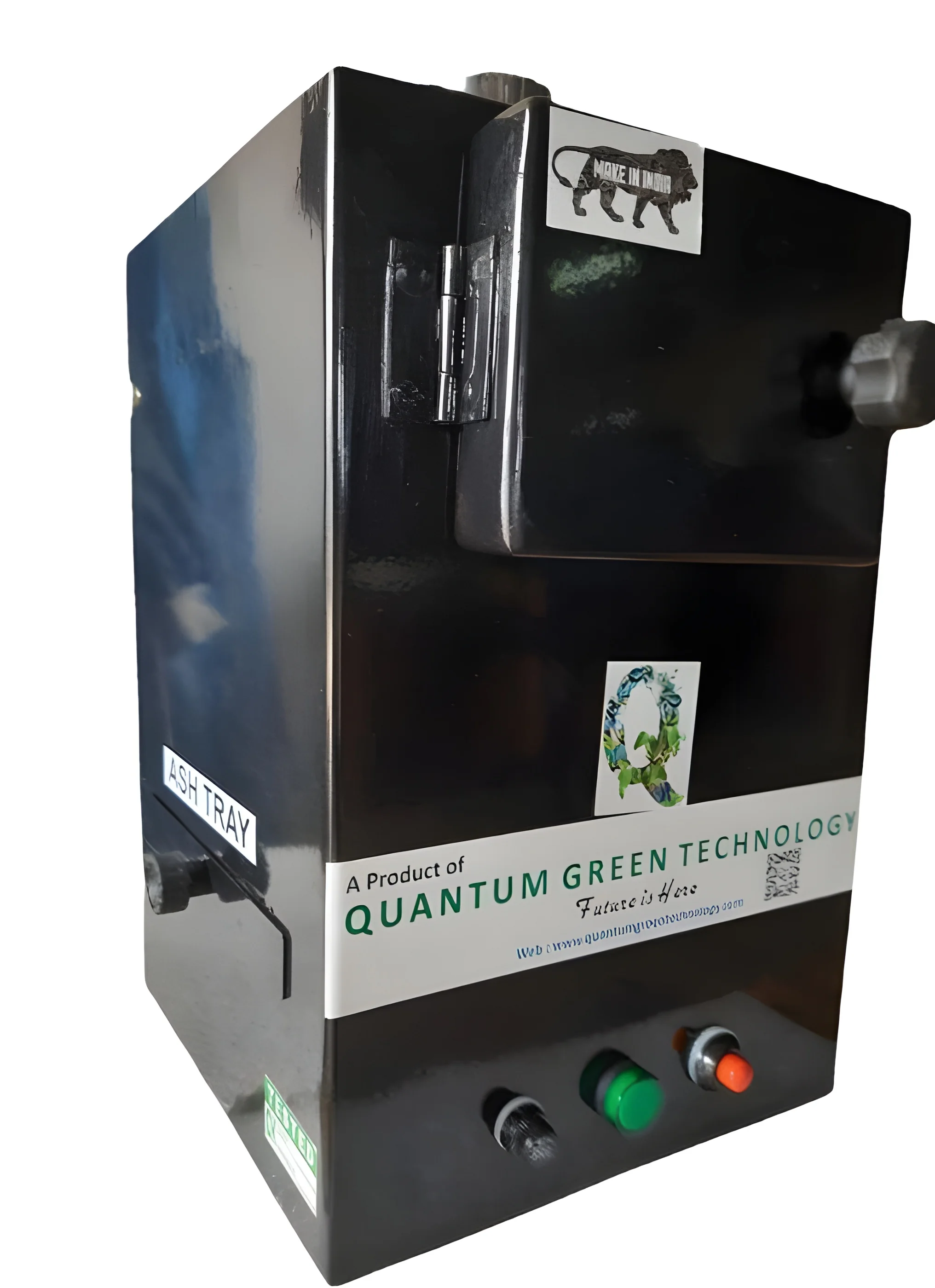 product-image-1