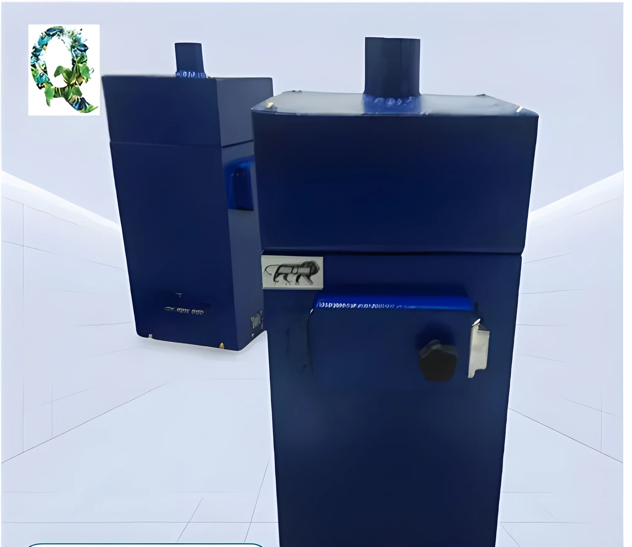 resizeImages/MjA5MTY4/mediabank/images/products/SanitaryNapkinDisposalIncineratorMachine1070601551_209168.webp