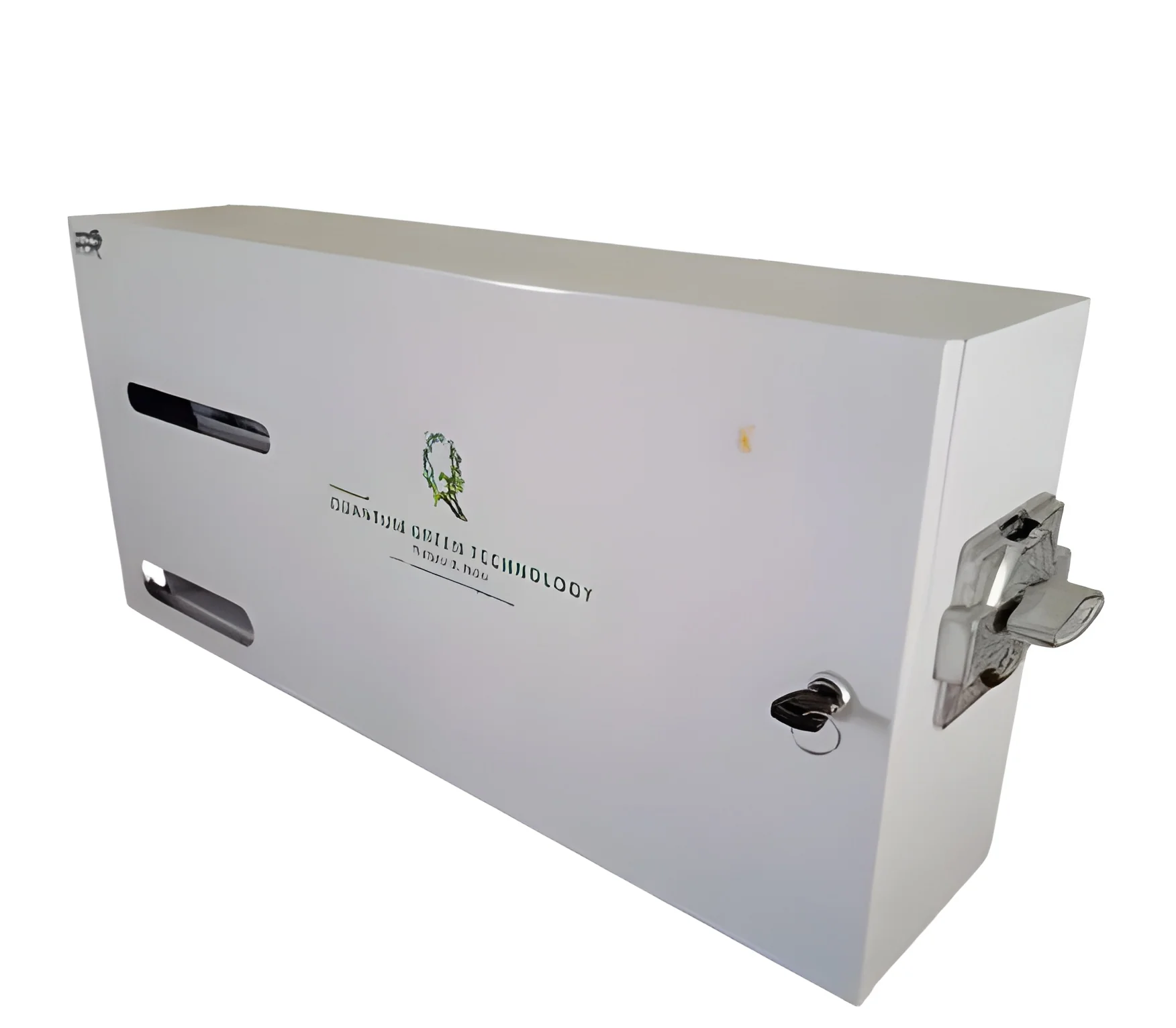 product-image-1