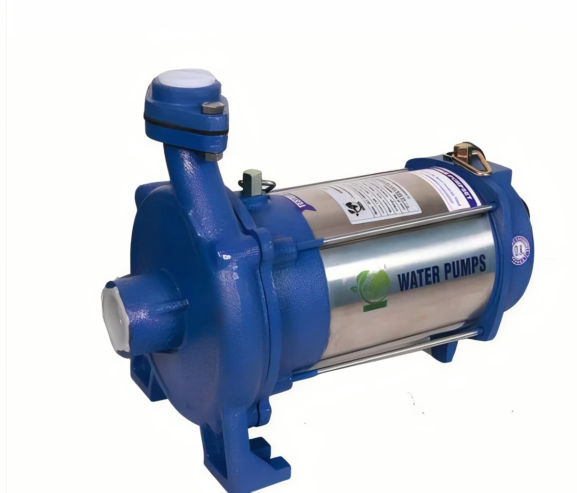 resizeImages/MjA5MTc3/mediabank/images/products/HorizontalOpenWellPump629044584_209177.webp